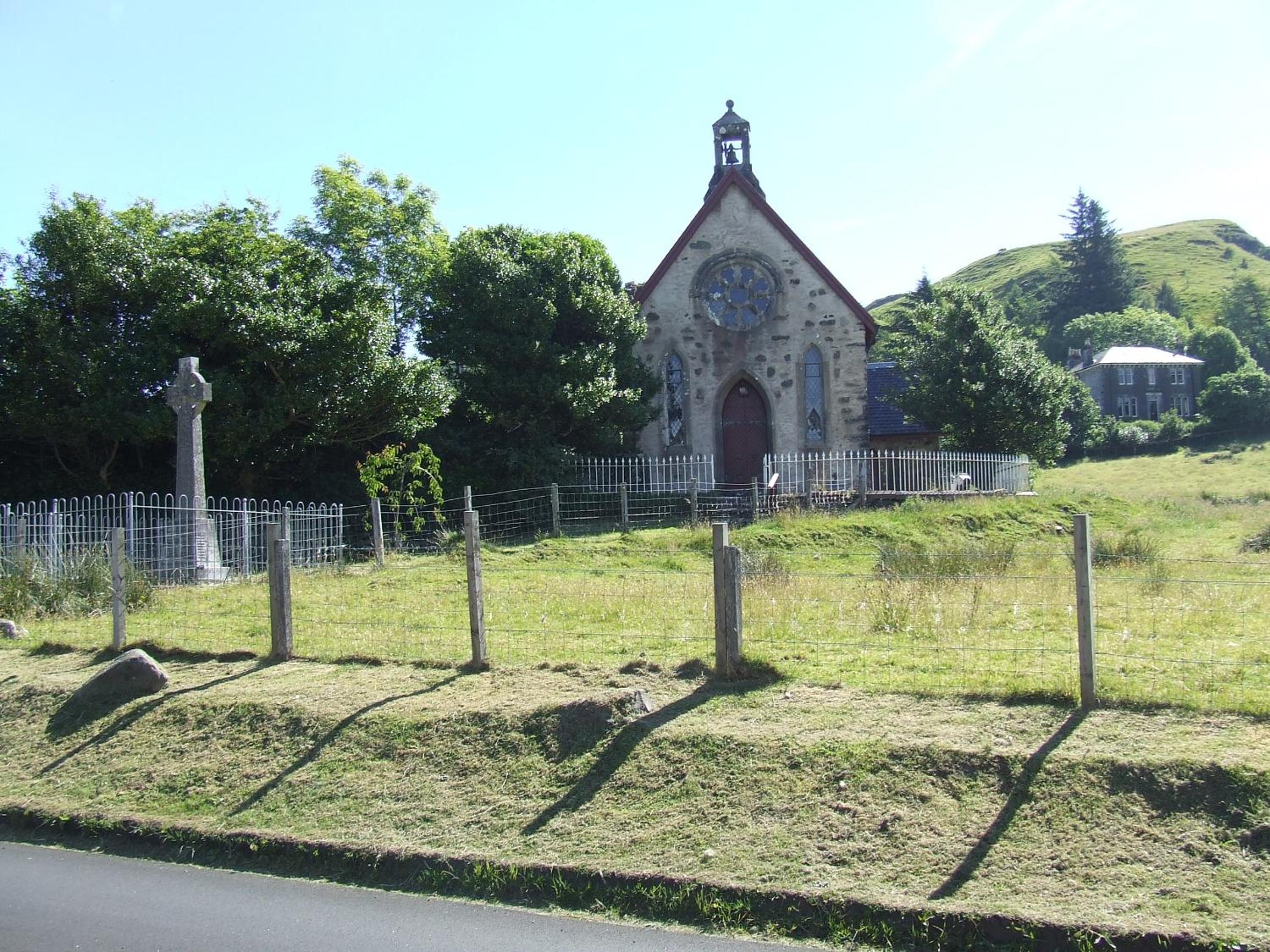 Photo 28