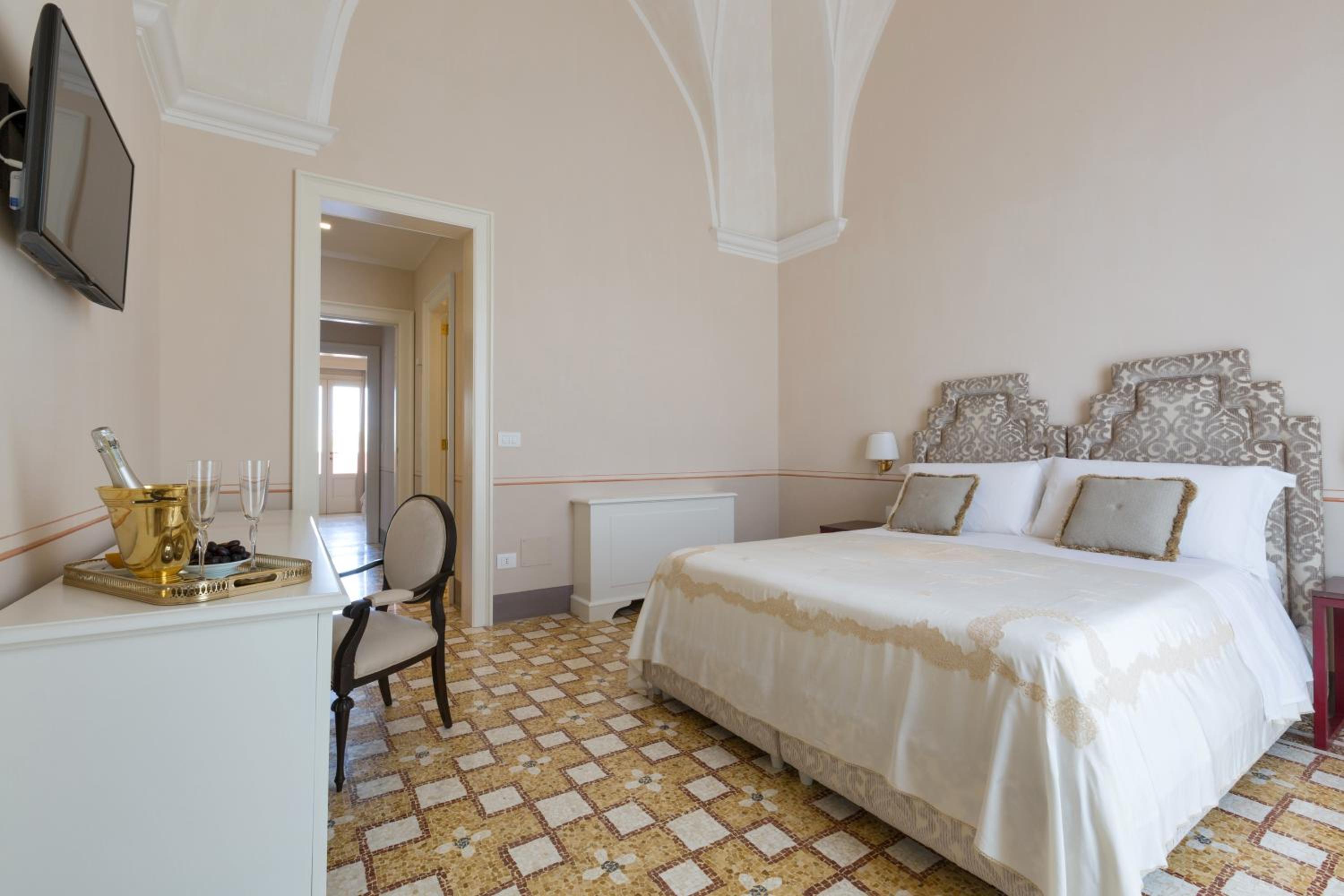 Palazzo Fasti