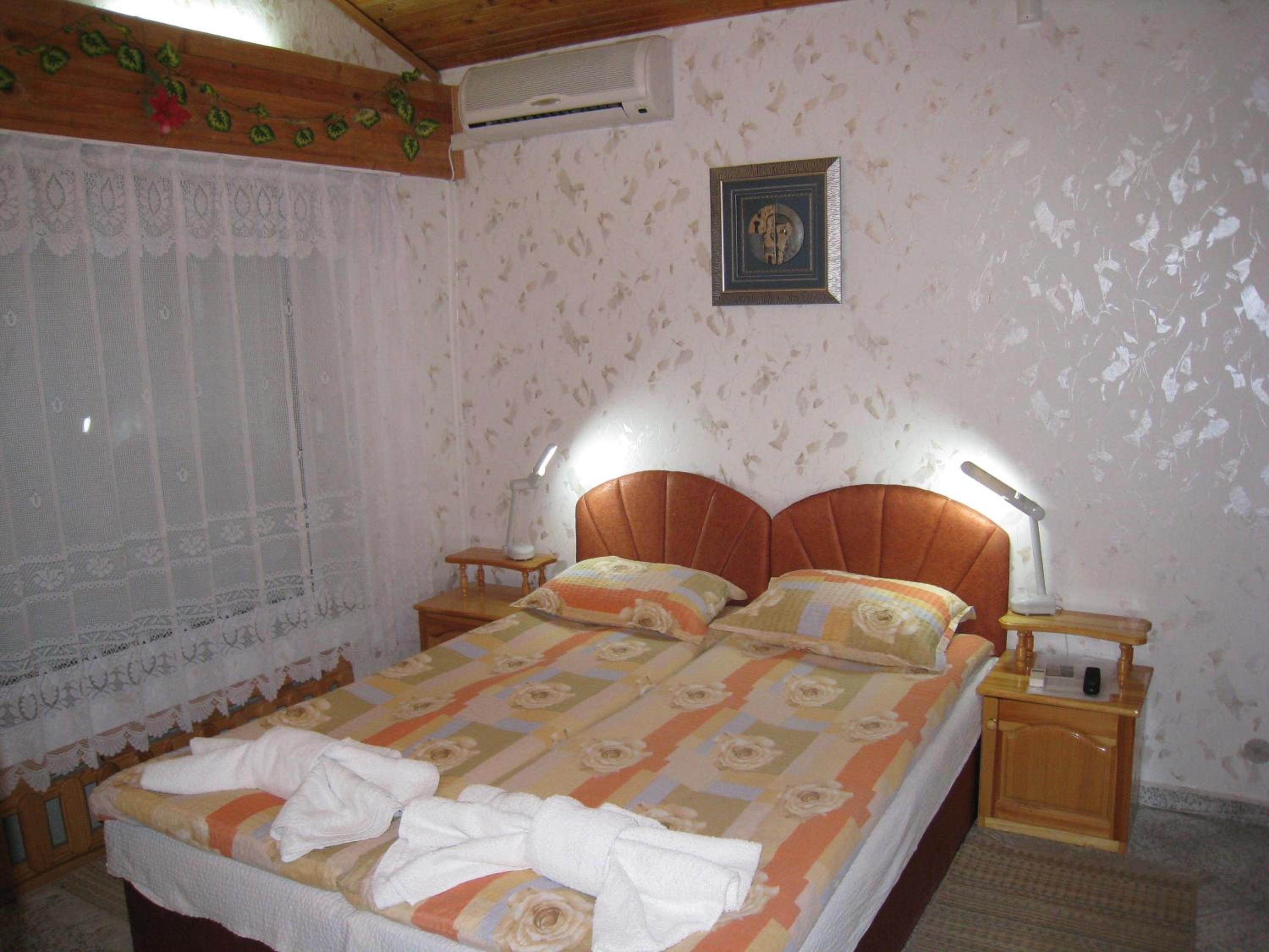 Villa Summer House