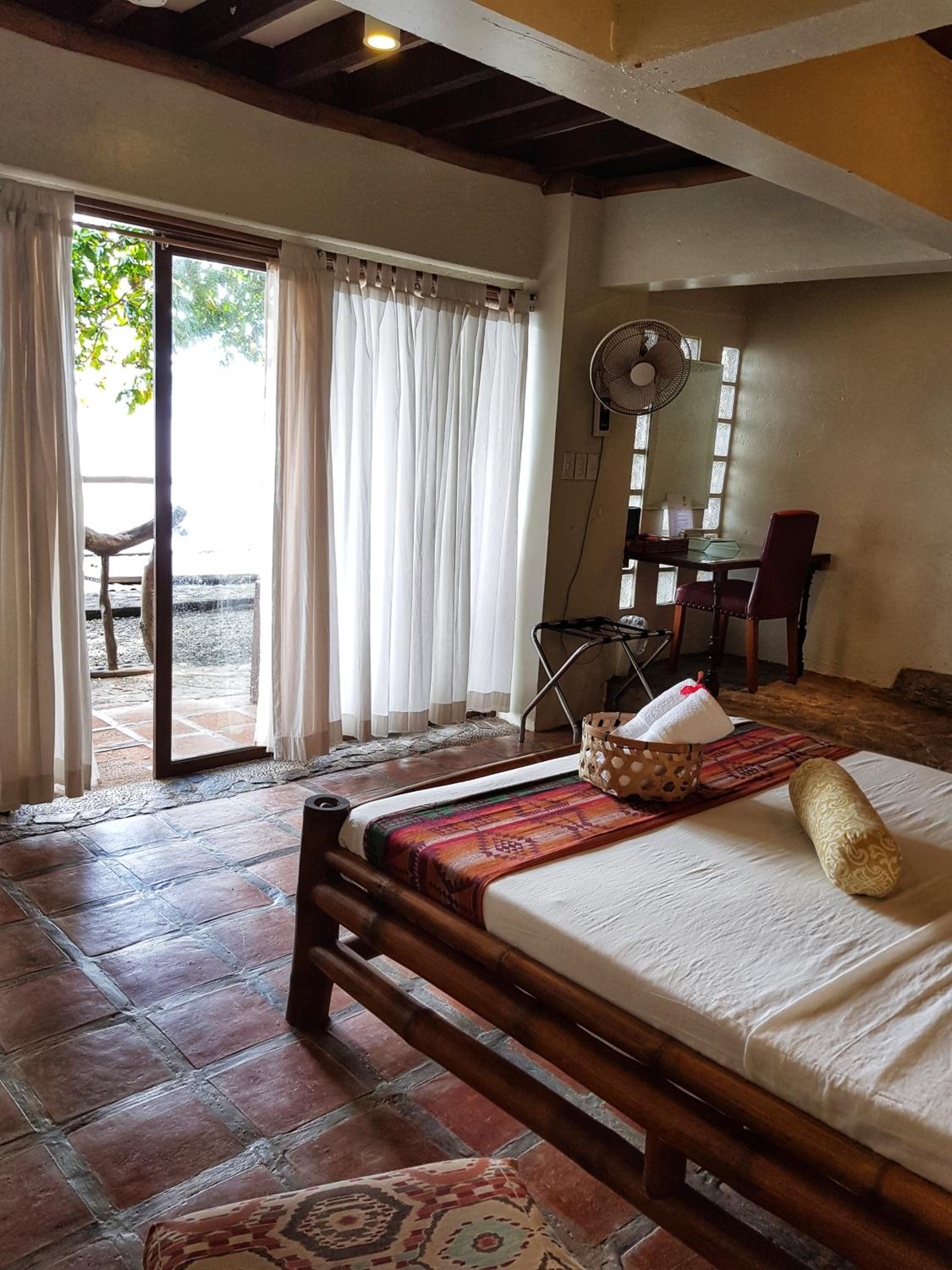 Casita Ysabel