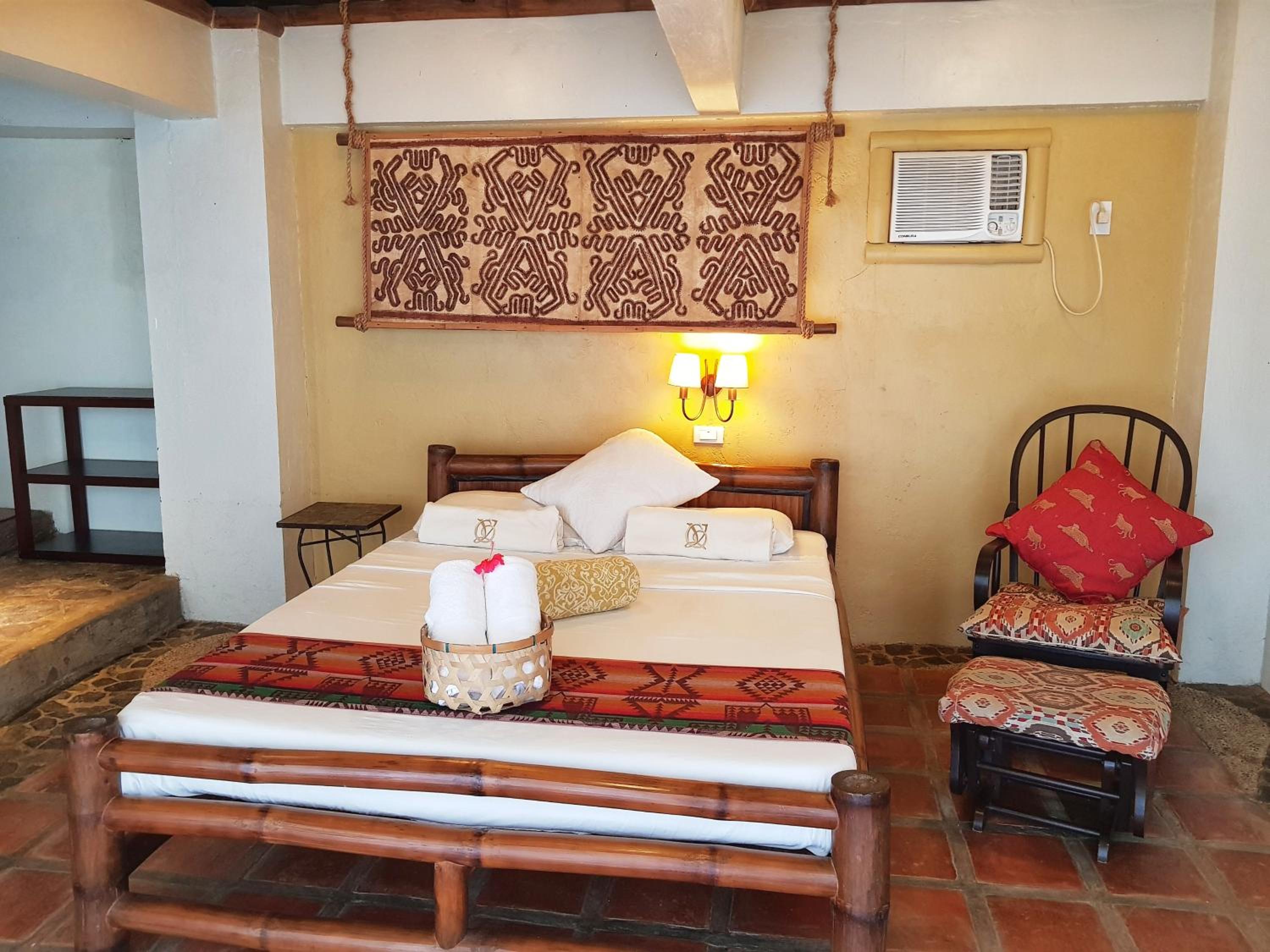 Casita Ysabel