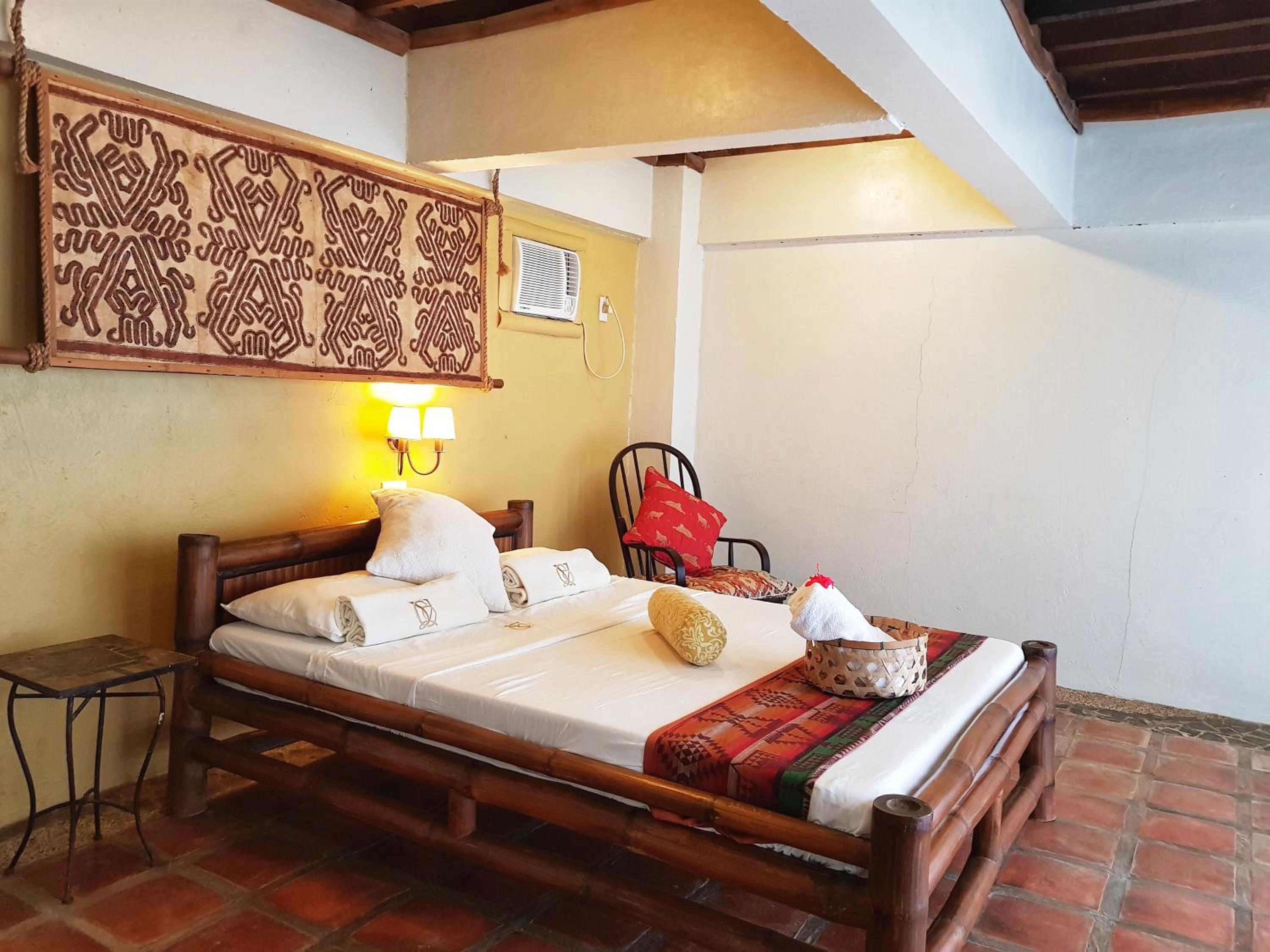 Casita Ysabel