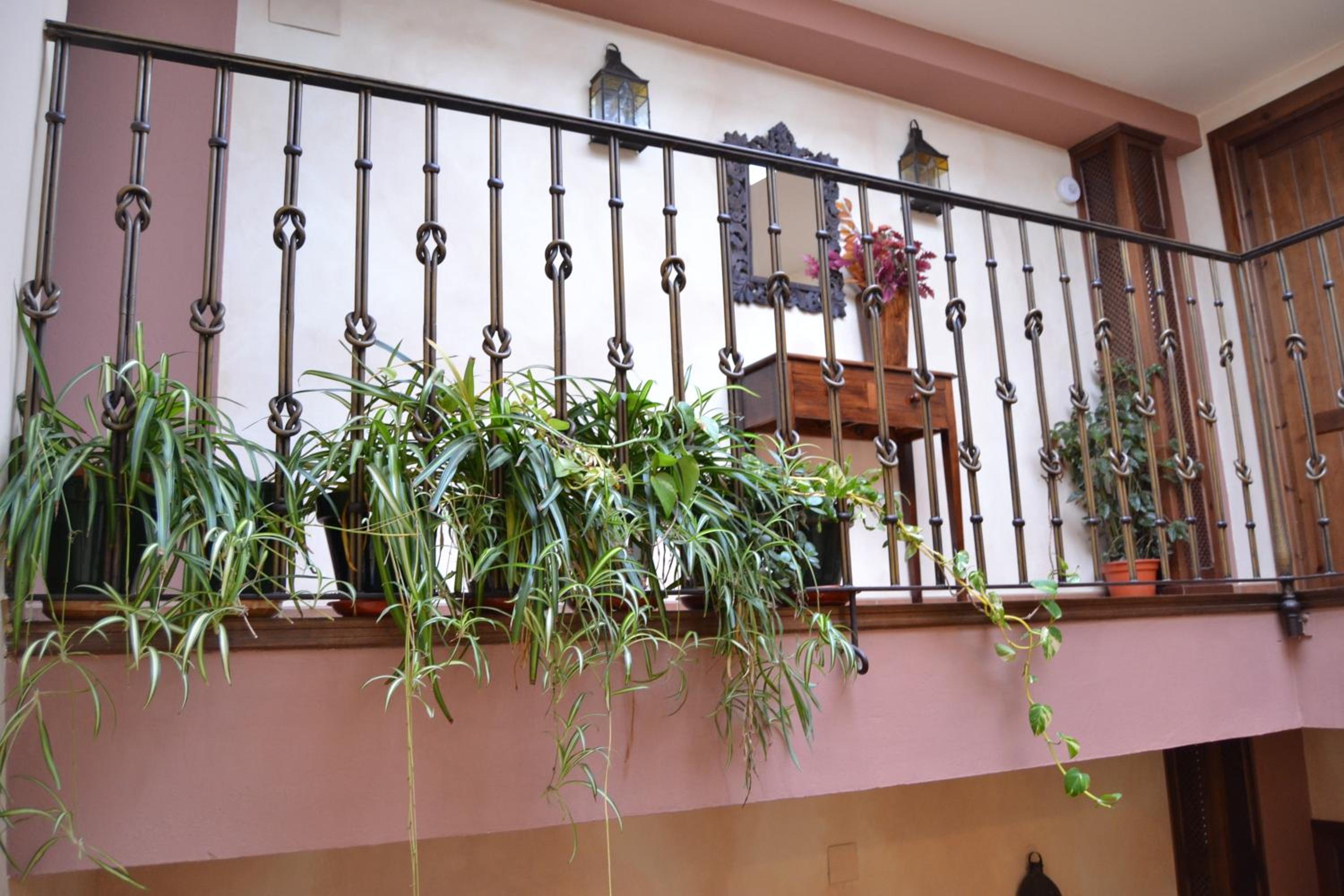 Hostal Toribio