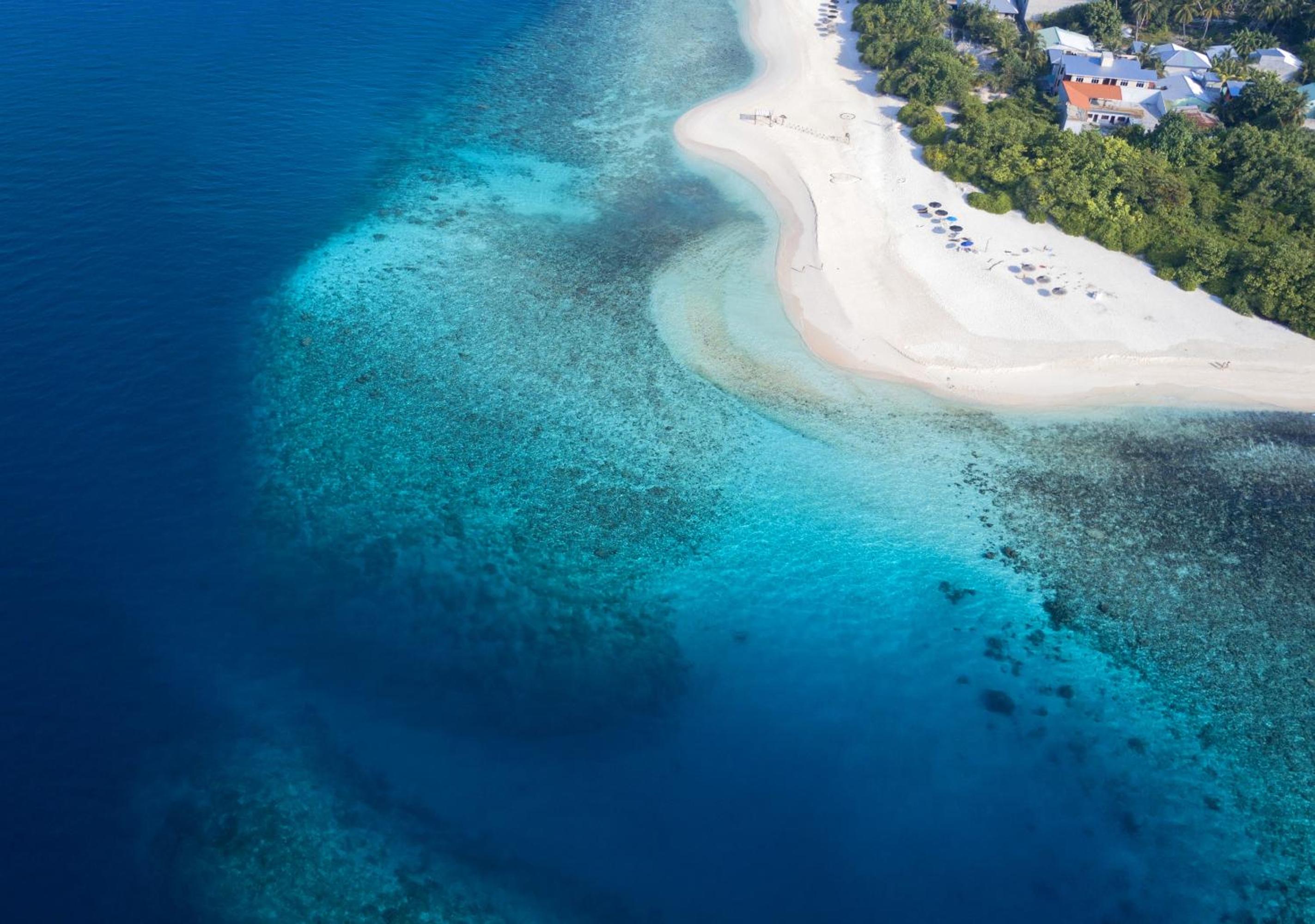 Nala Veli Villa