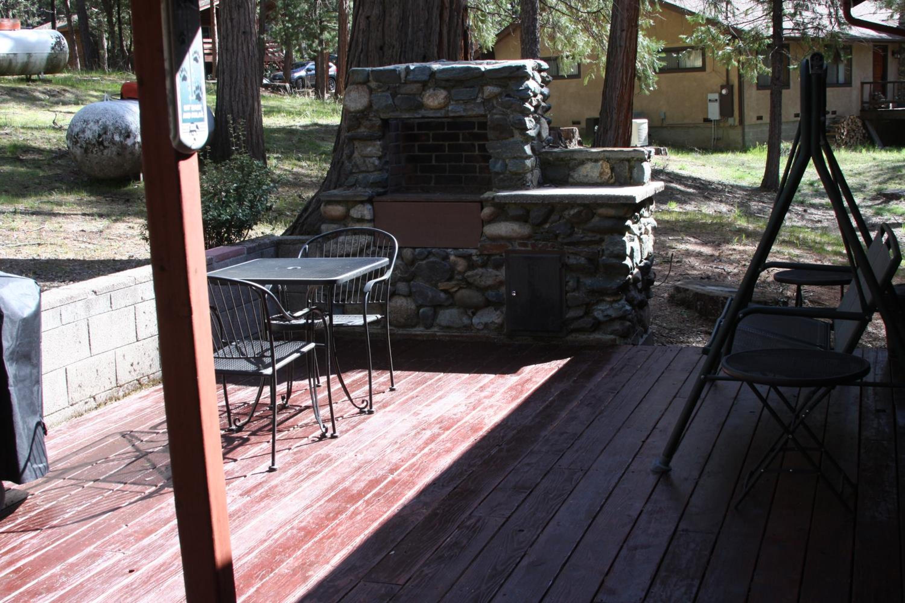 76 Howards Retreat view 4