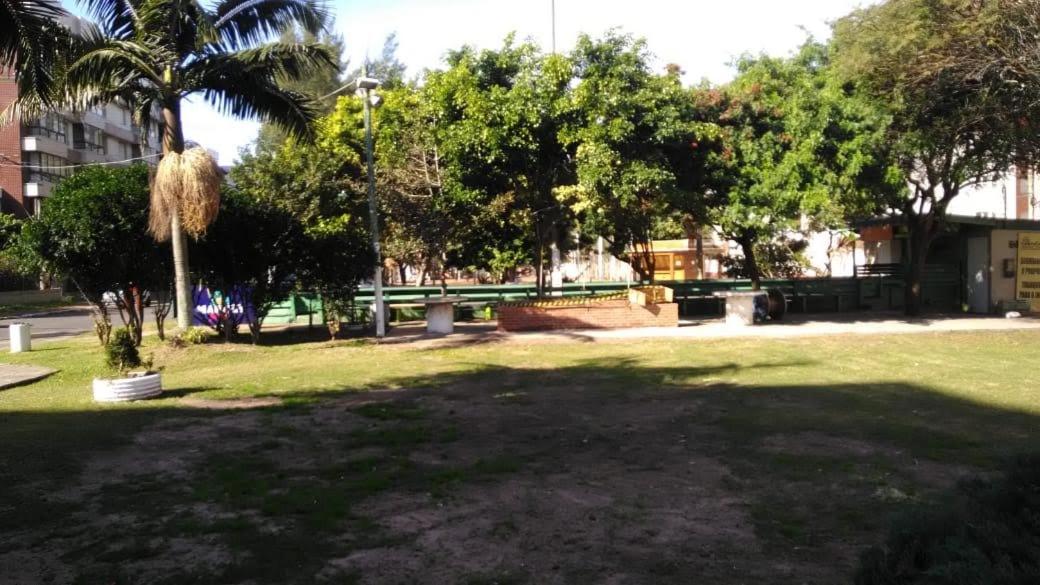 Capao Canoa - Próximo Mar Centro