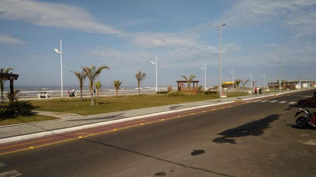 Capao Canoa - Próximo Mar Centro