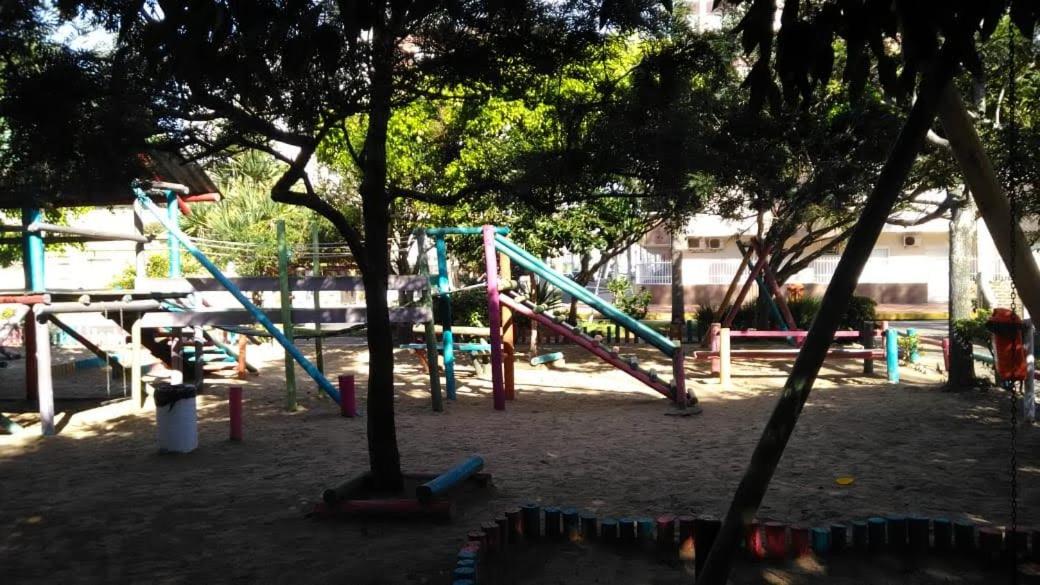 Capao Canoa - Próximo Mar Centro