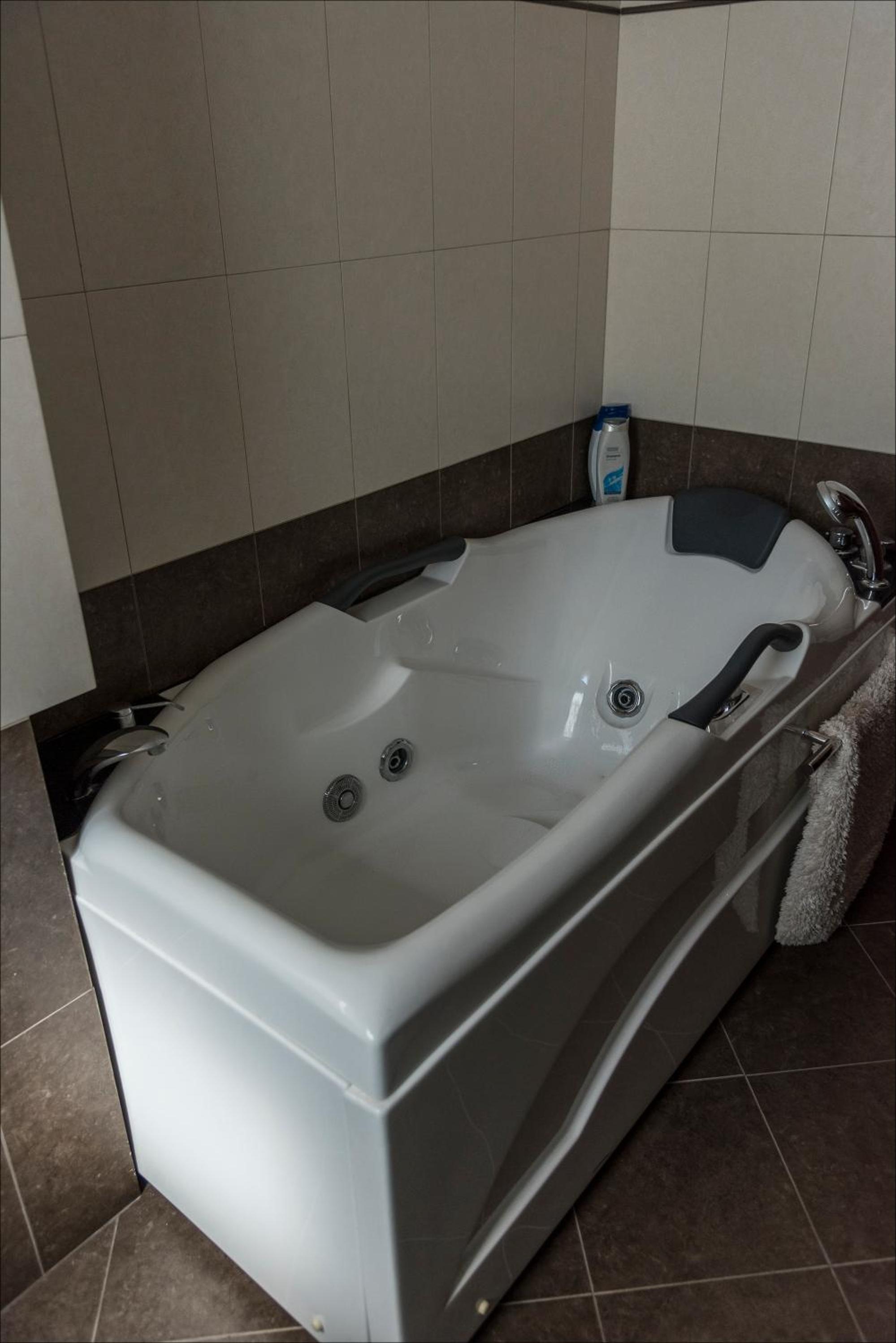 Photo 26