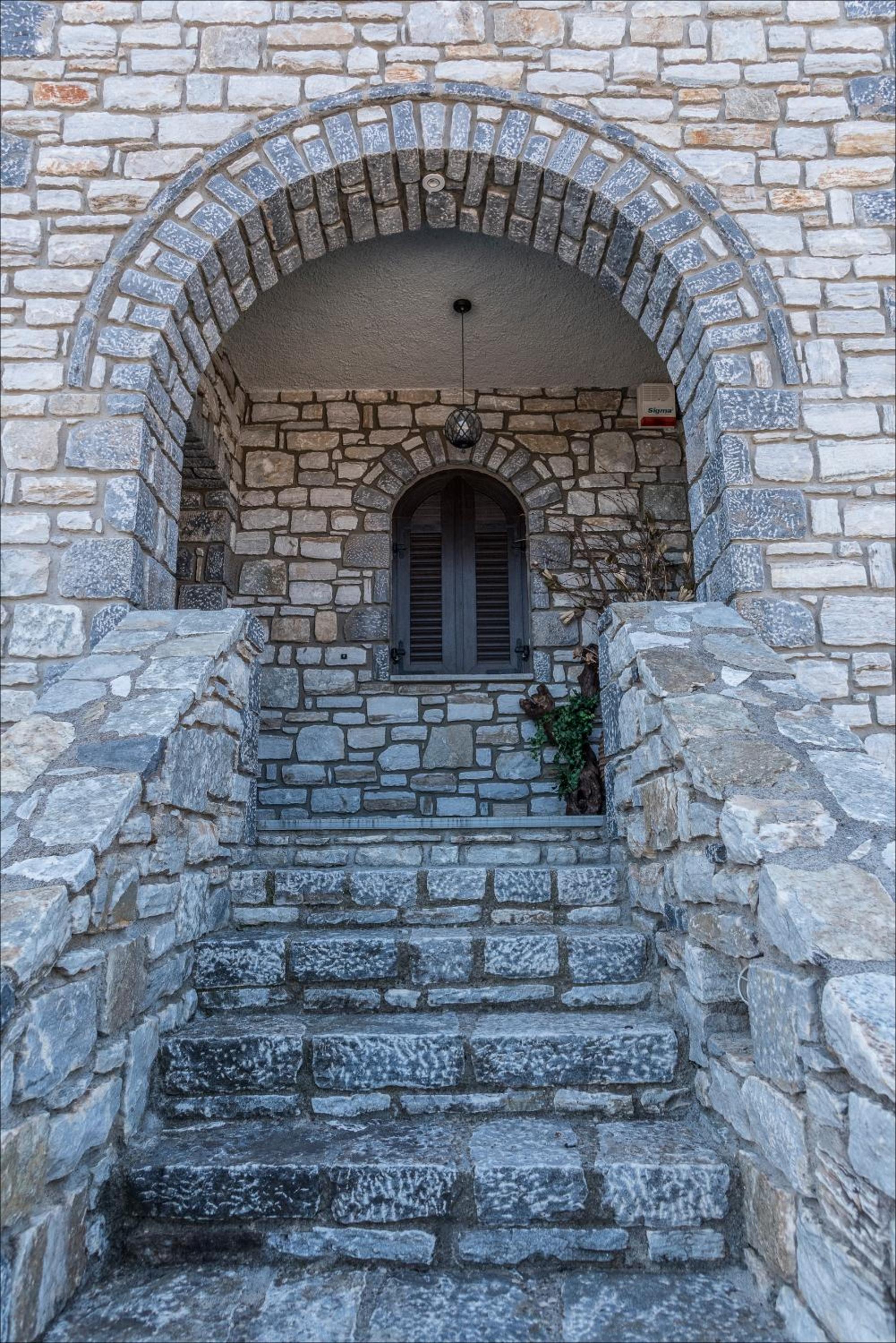 Photo 31