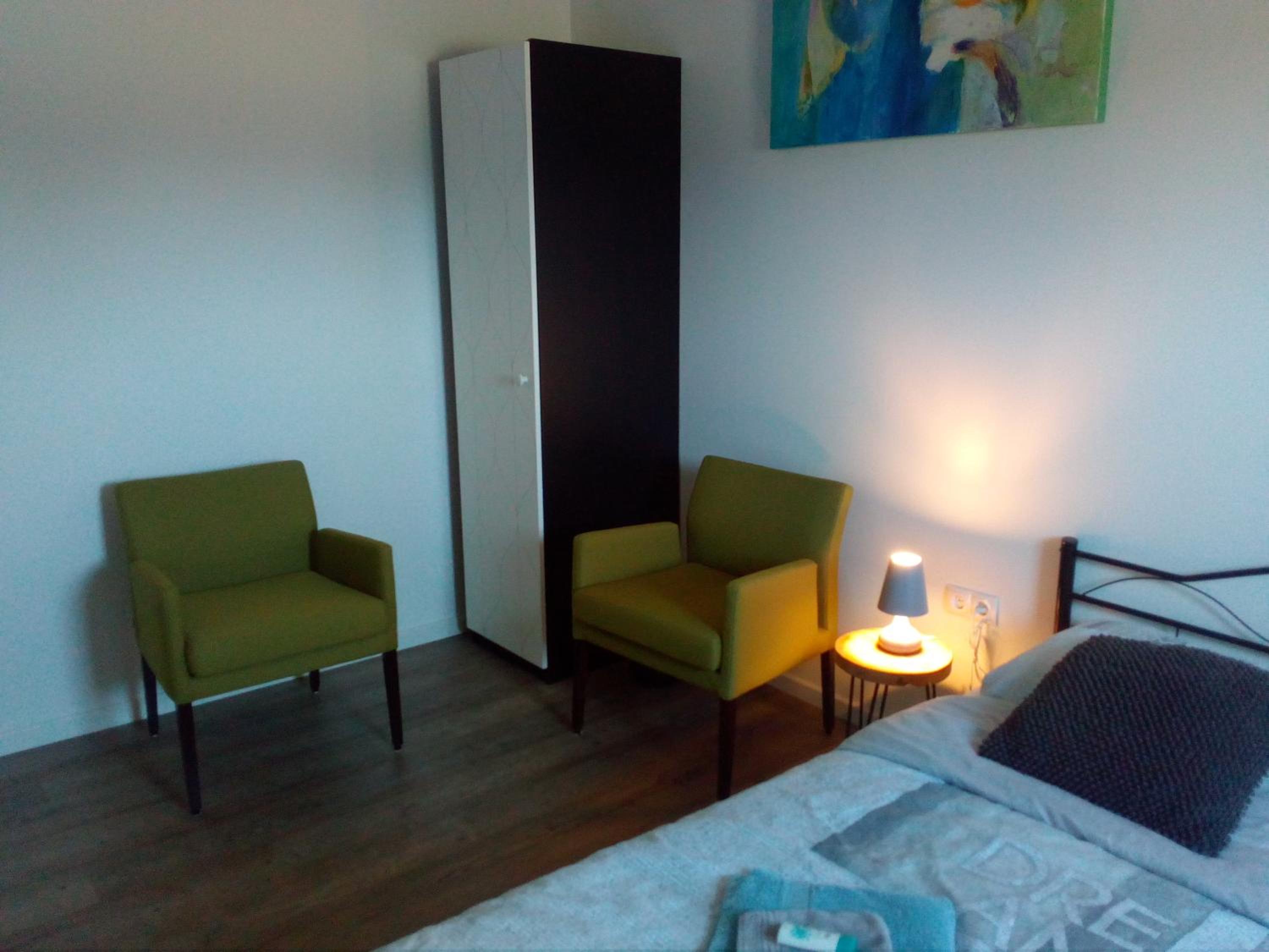 Langs De Maas, photo 21
