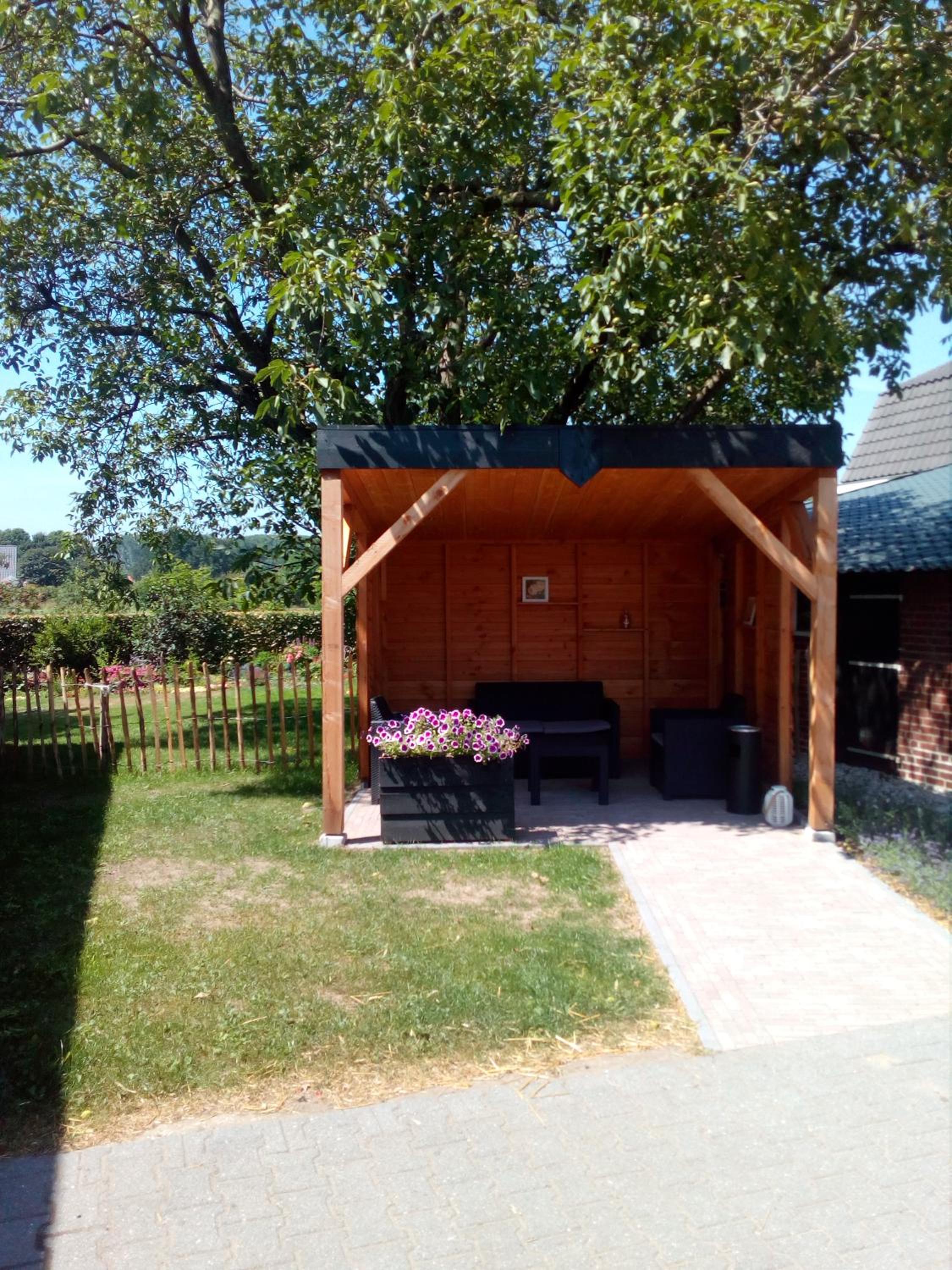 Langs De Maas, photo 46