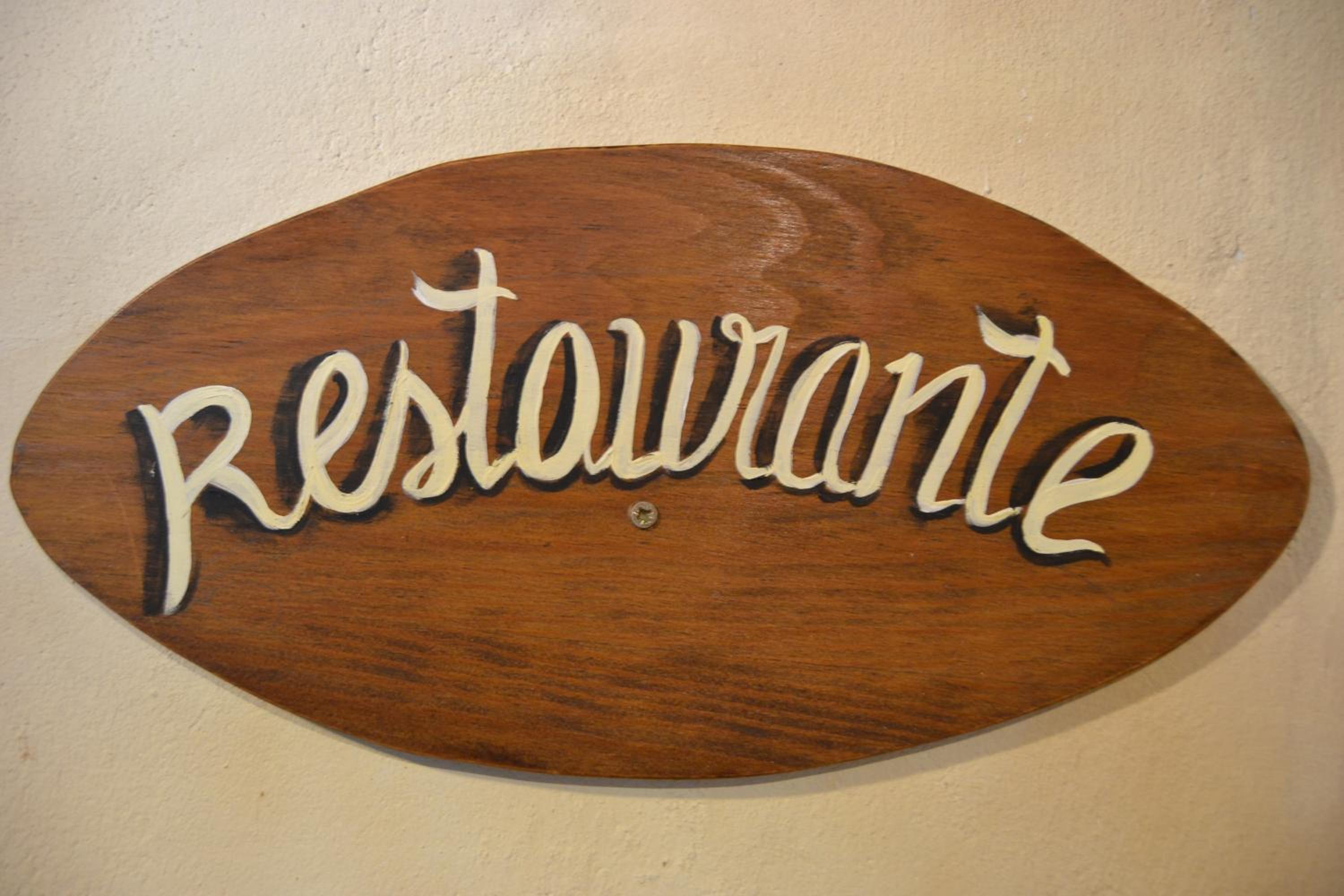 Hostal Toribio