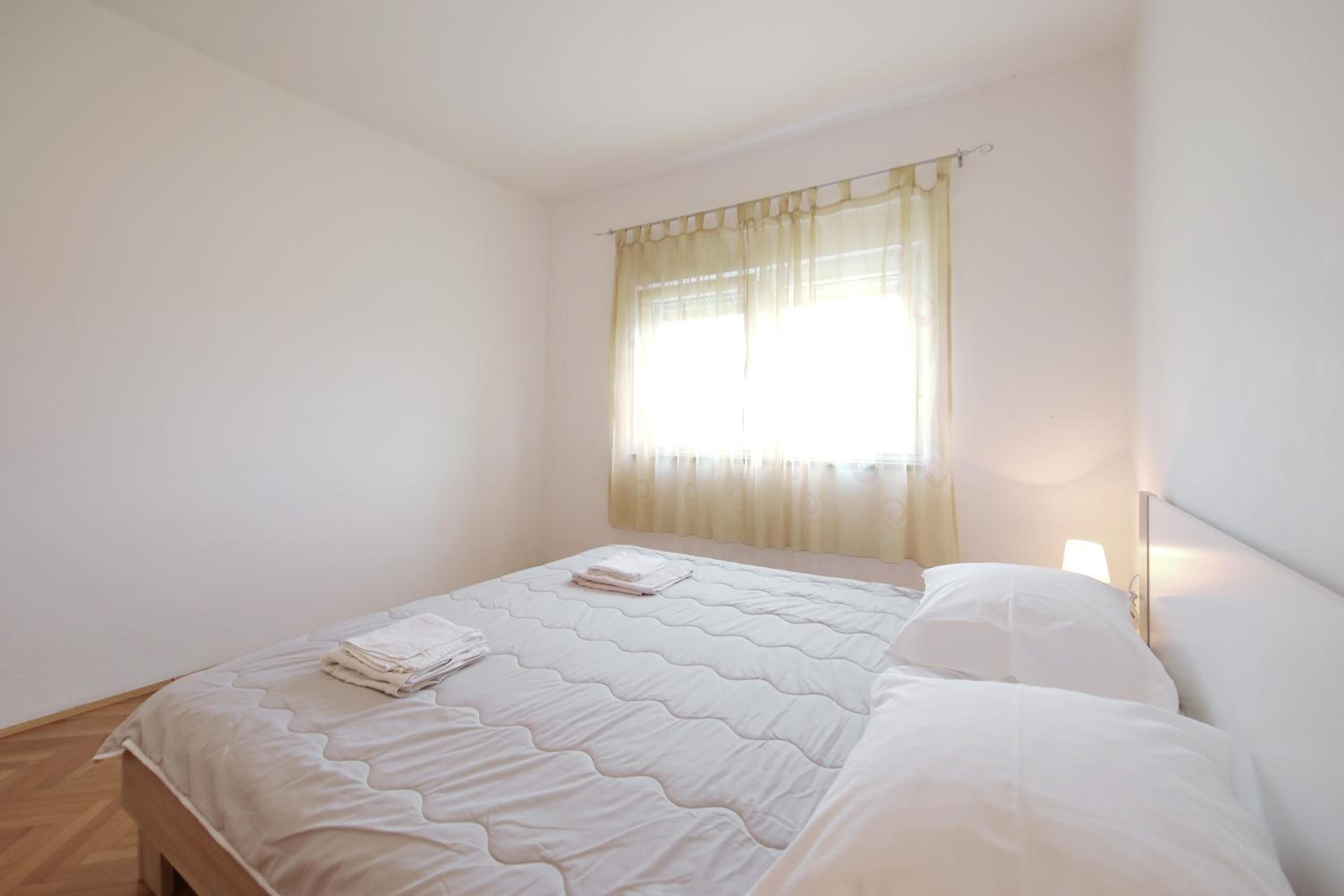Apartment Mirela