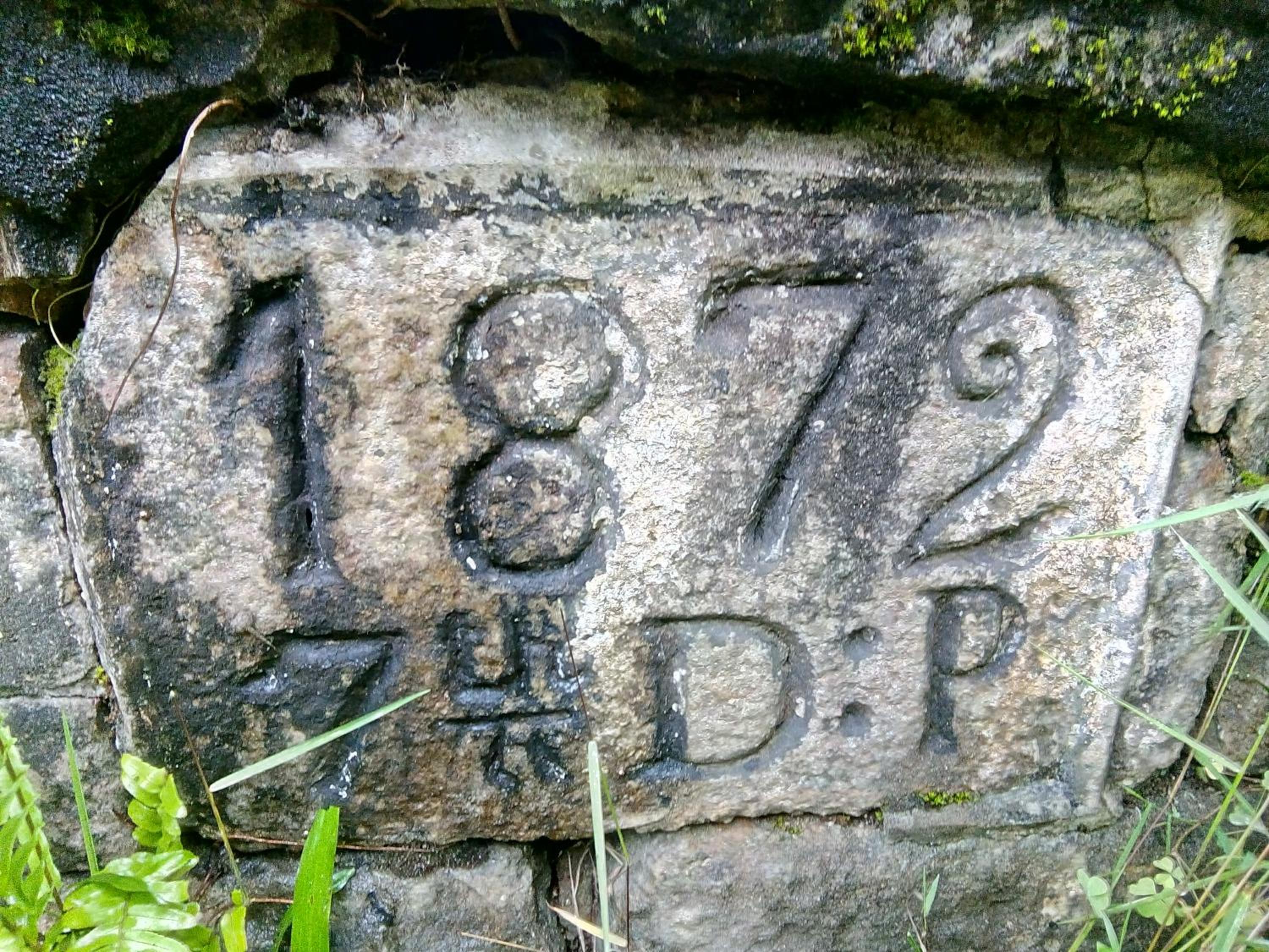 Photo 30
