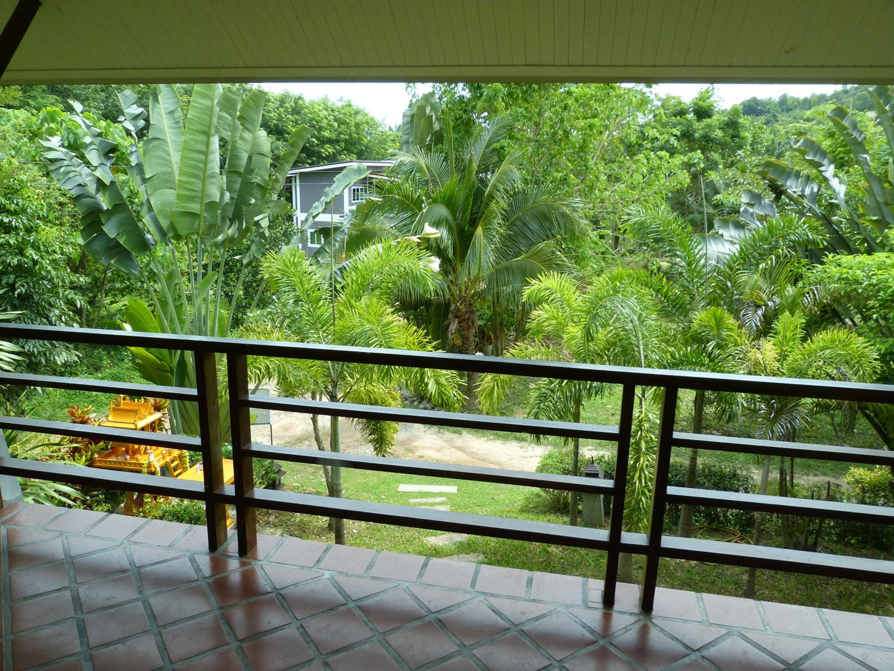 Photo 42