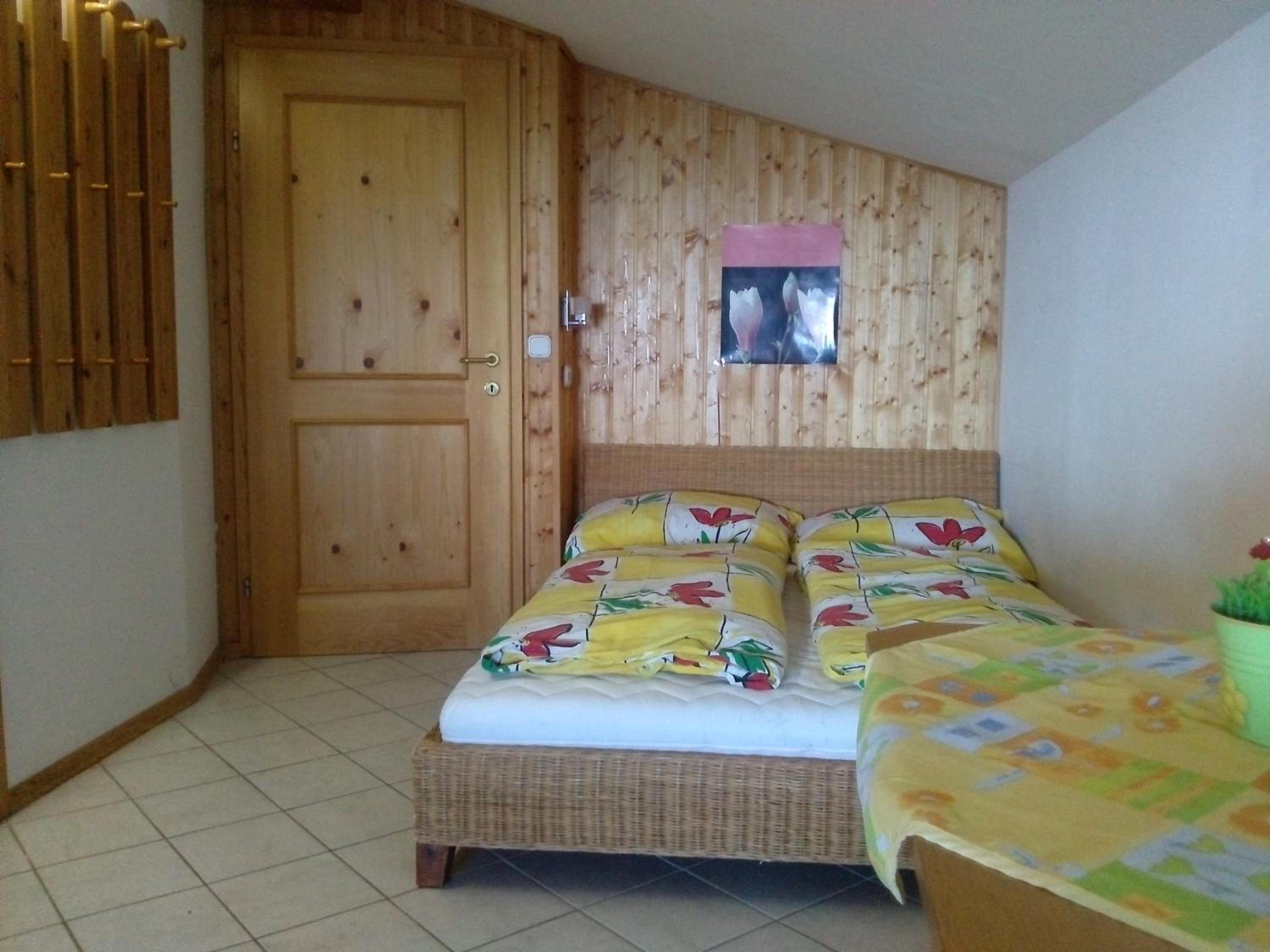 Photo 49