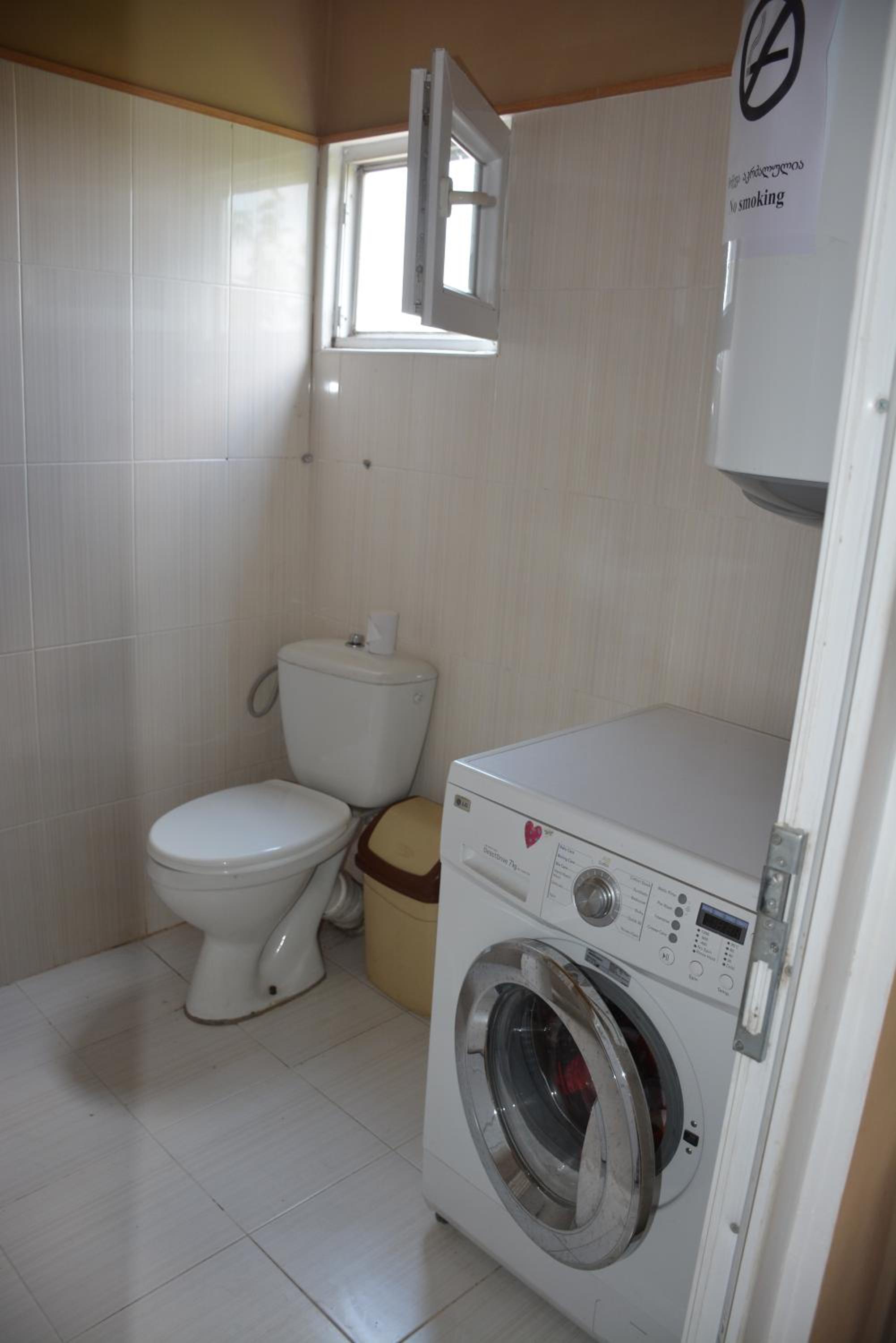 Photo 43