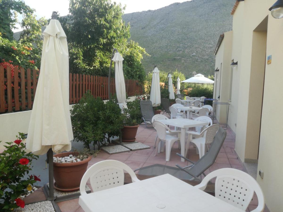 Aquilone view 4