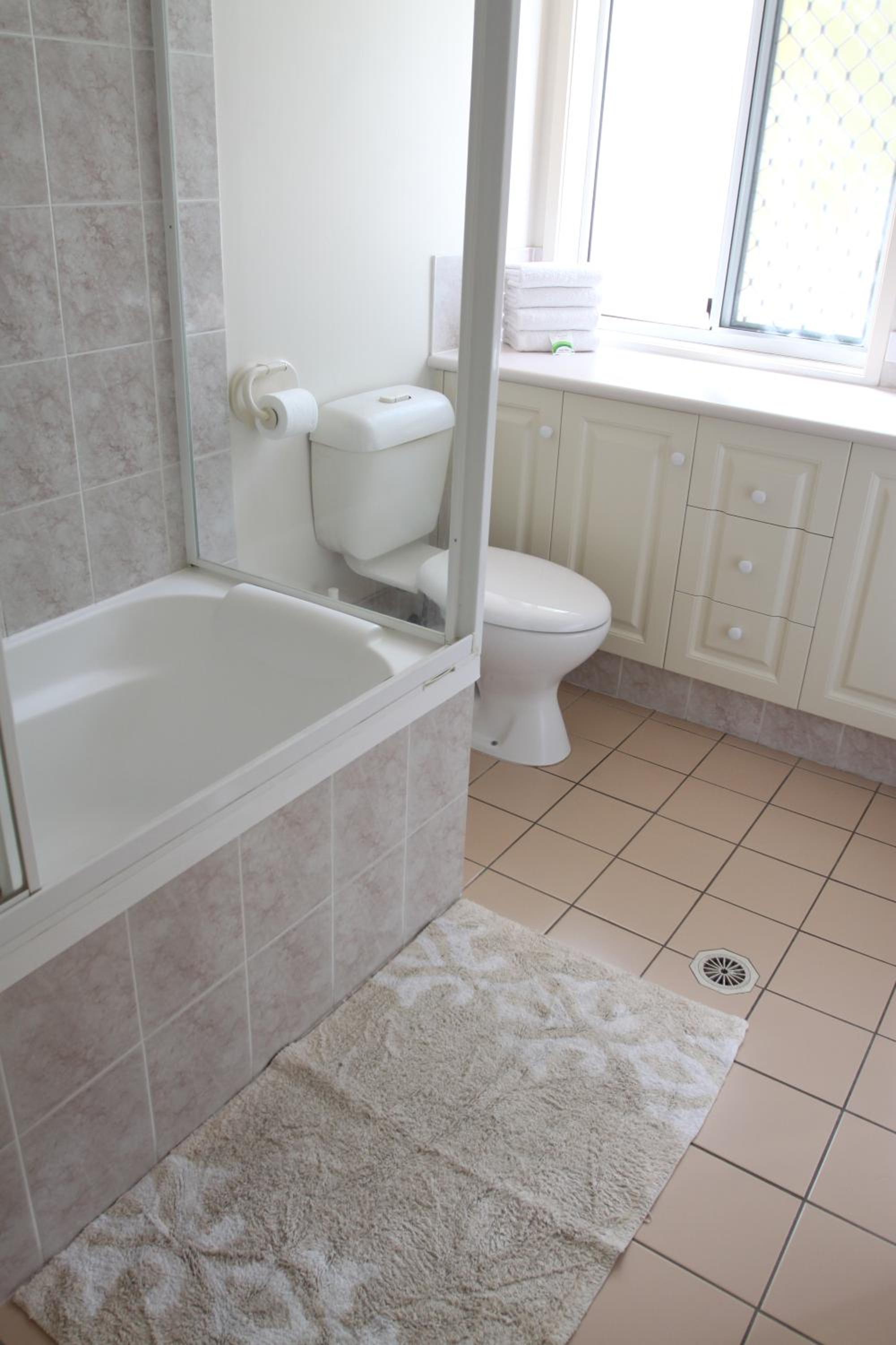 Koala Cove Holiday Apartments