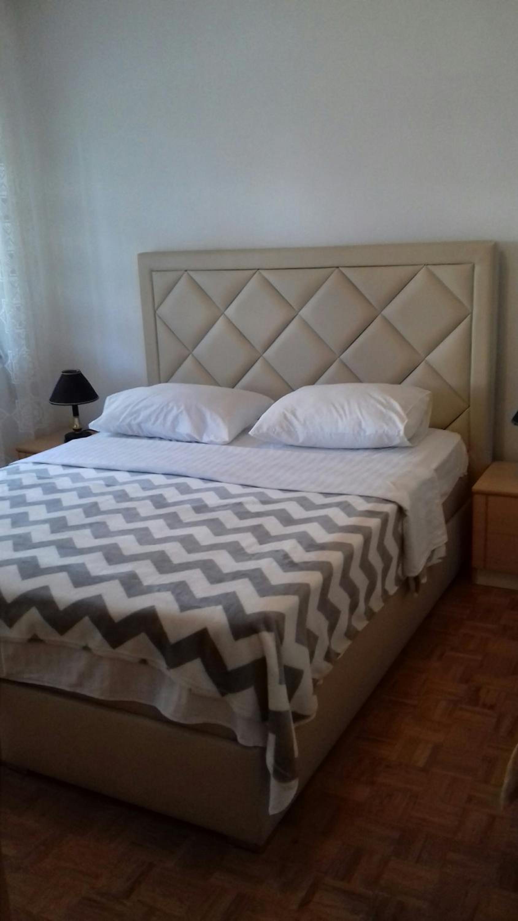 Apartment Mime Blata view 5
