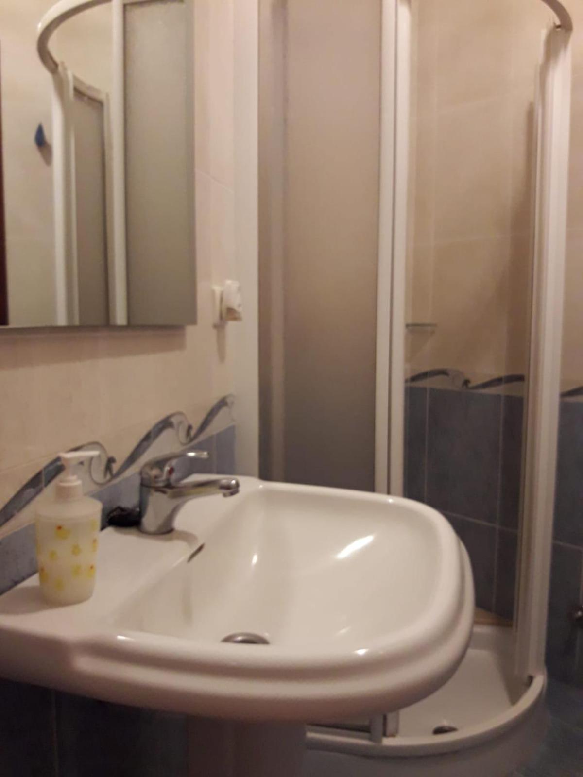 Albergue Agarimo, photo 28