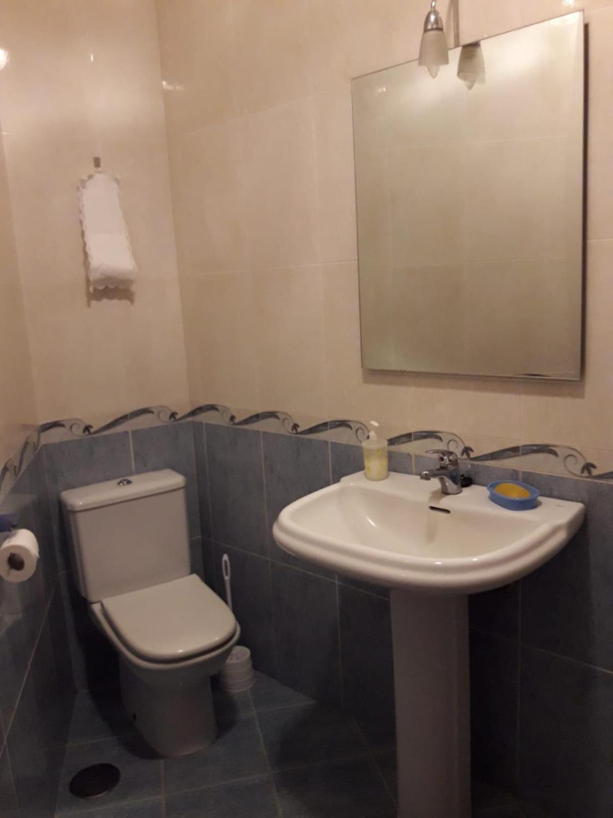 Albergue Agarimo, photo 22