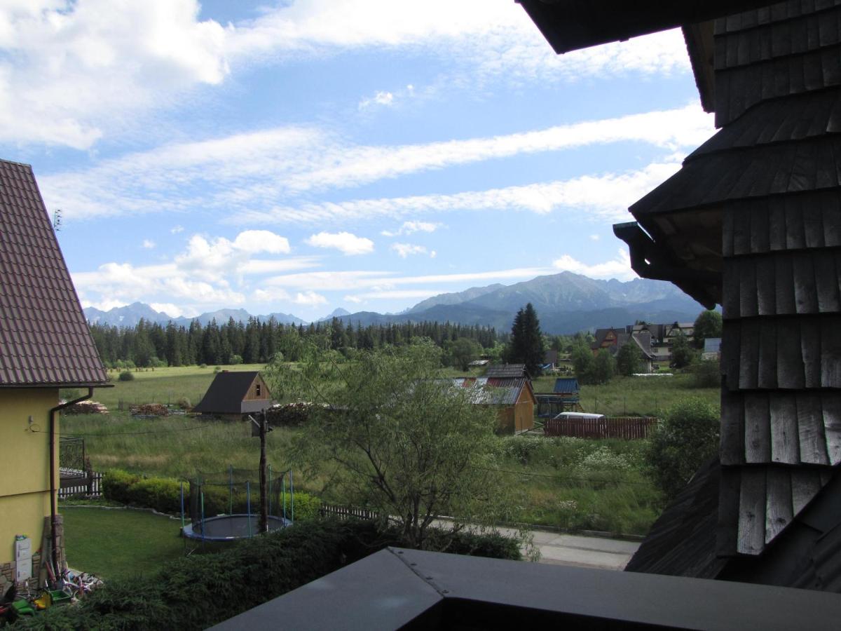 Photo 27