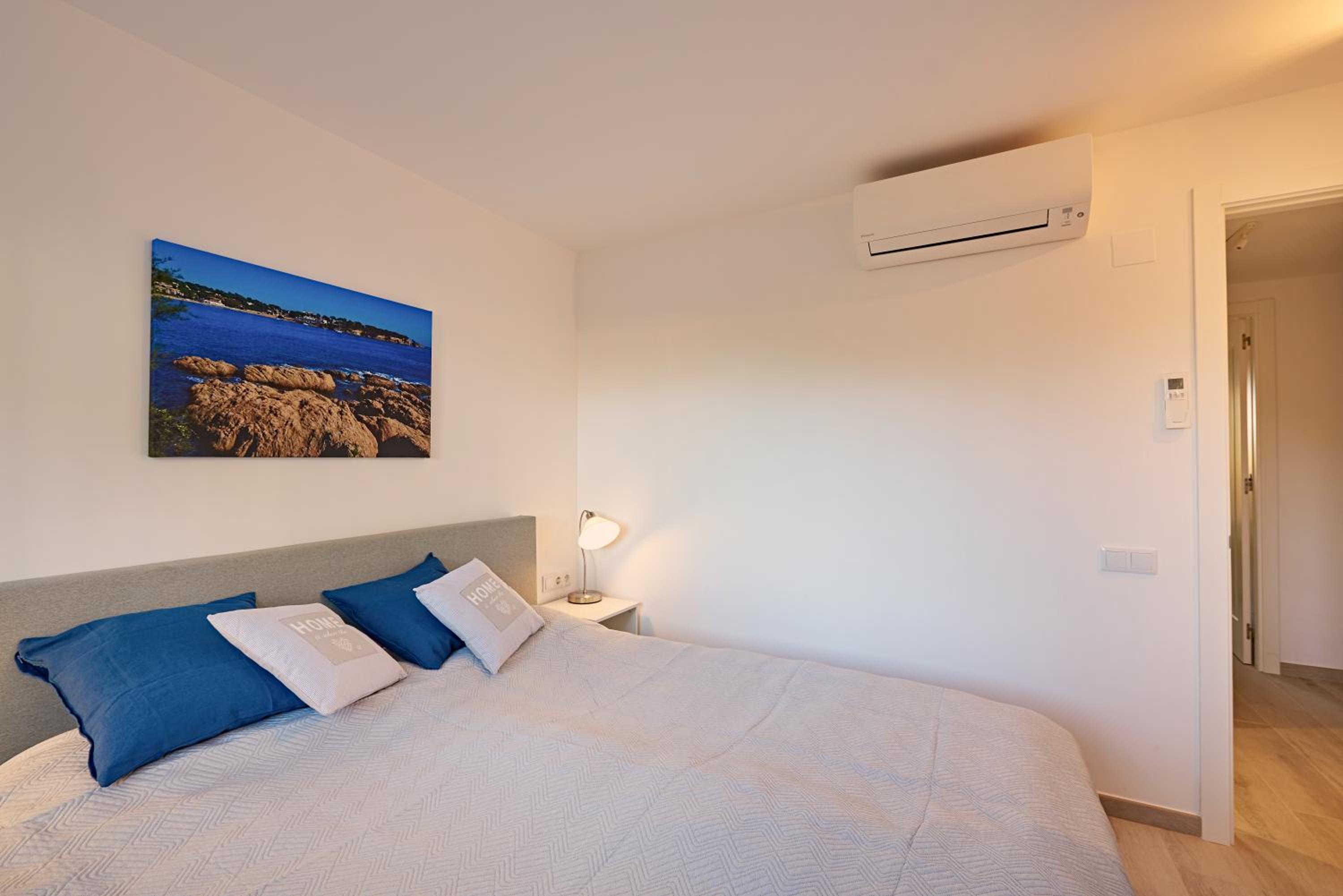 Residence Velas Garden Pool Suite photo 3