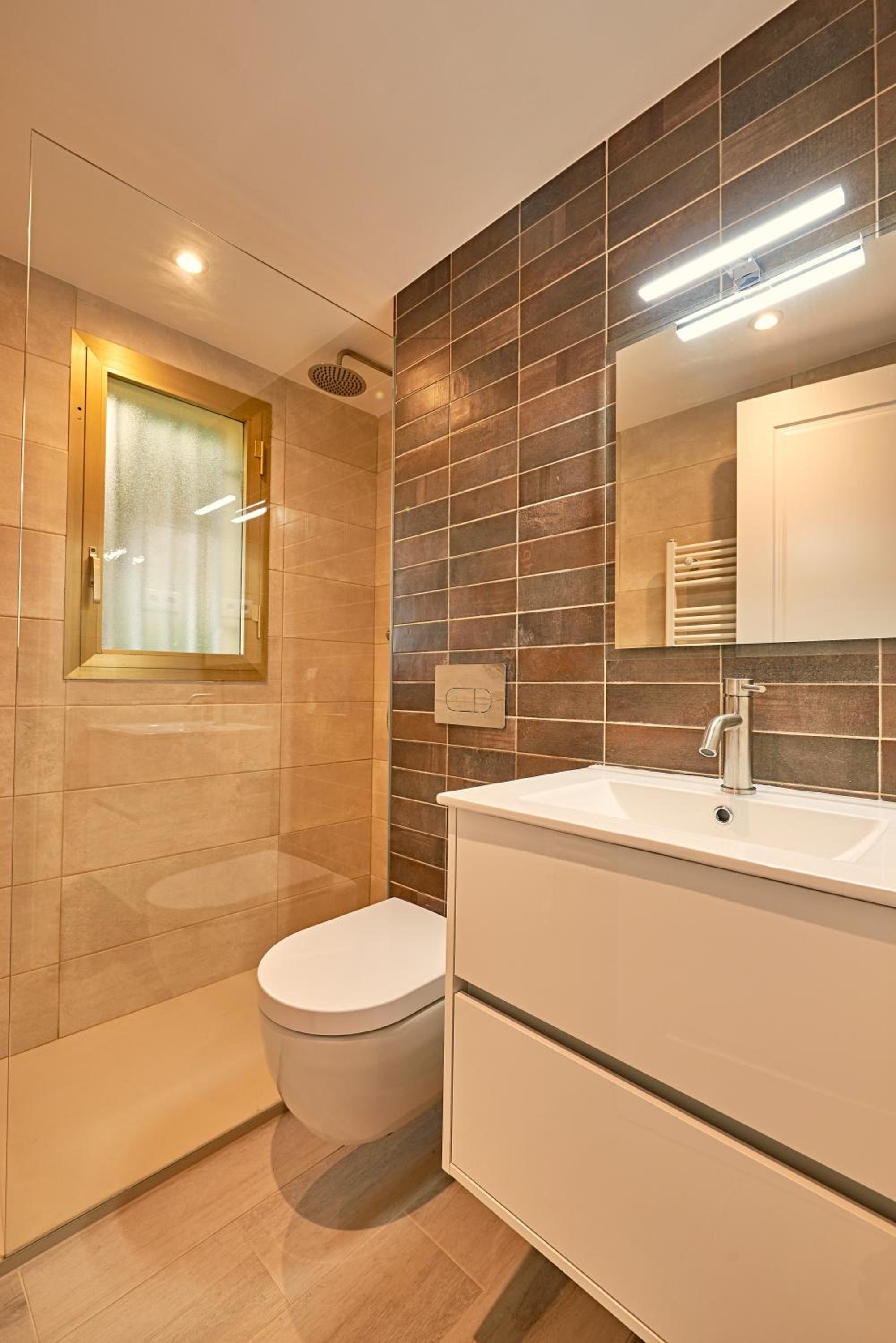 Residence Velas Garden Pool Suite photo 4