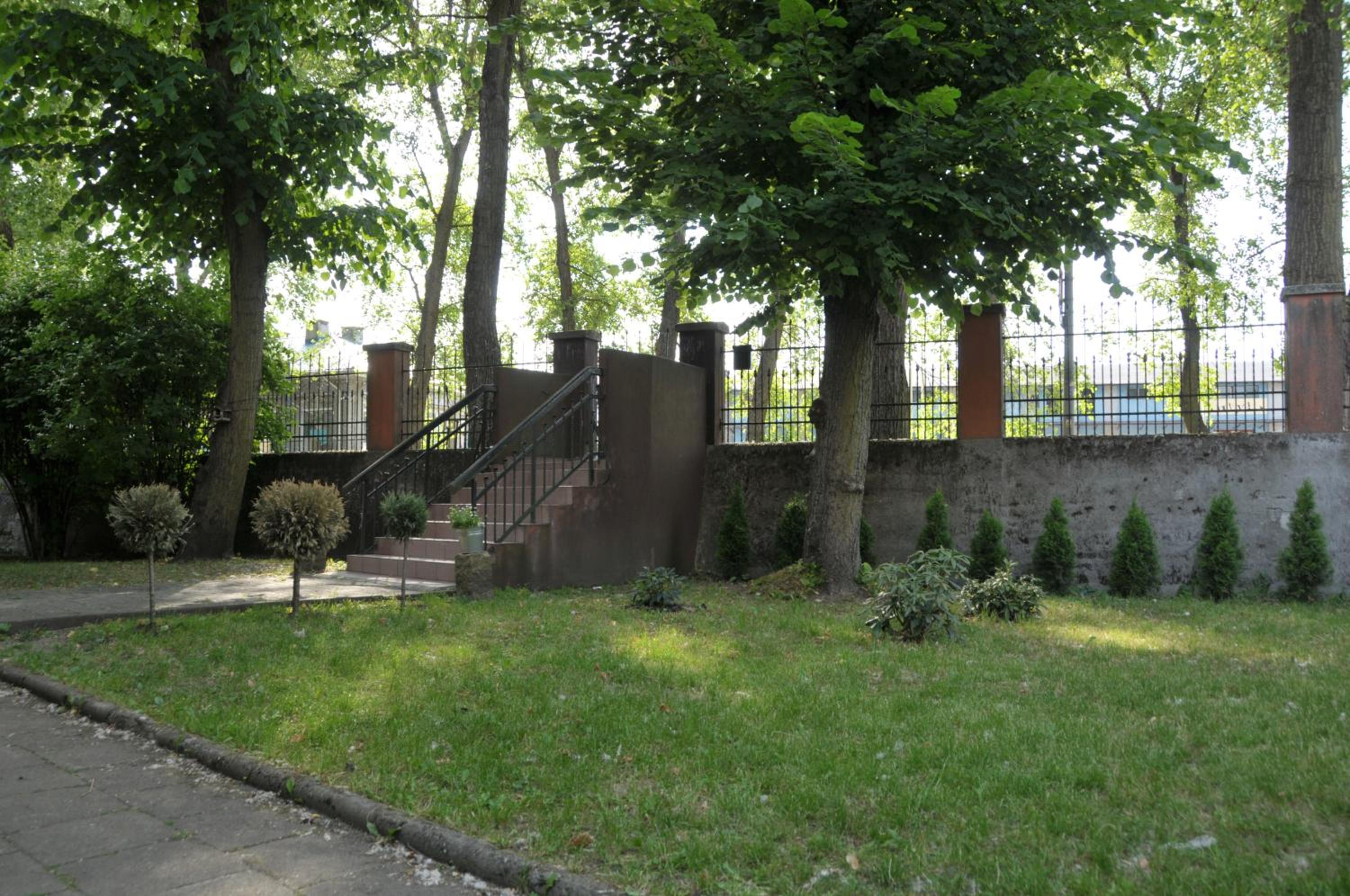Photo 41