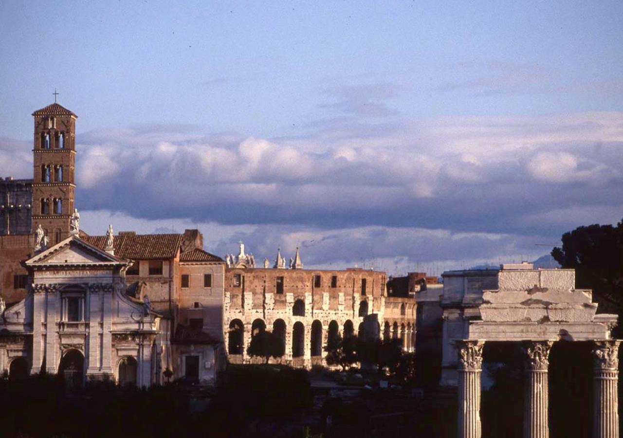 Suite 21 - Piazza Navona