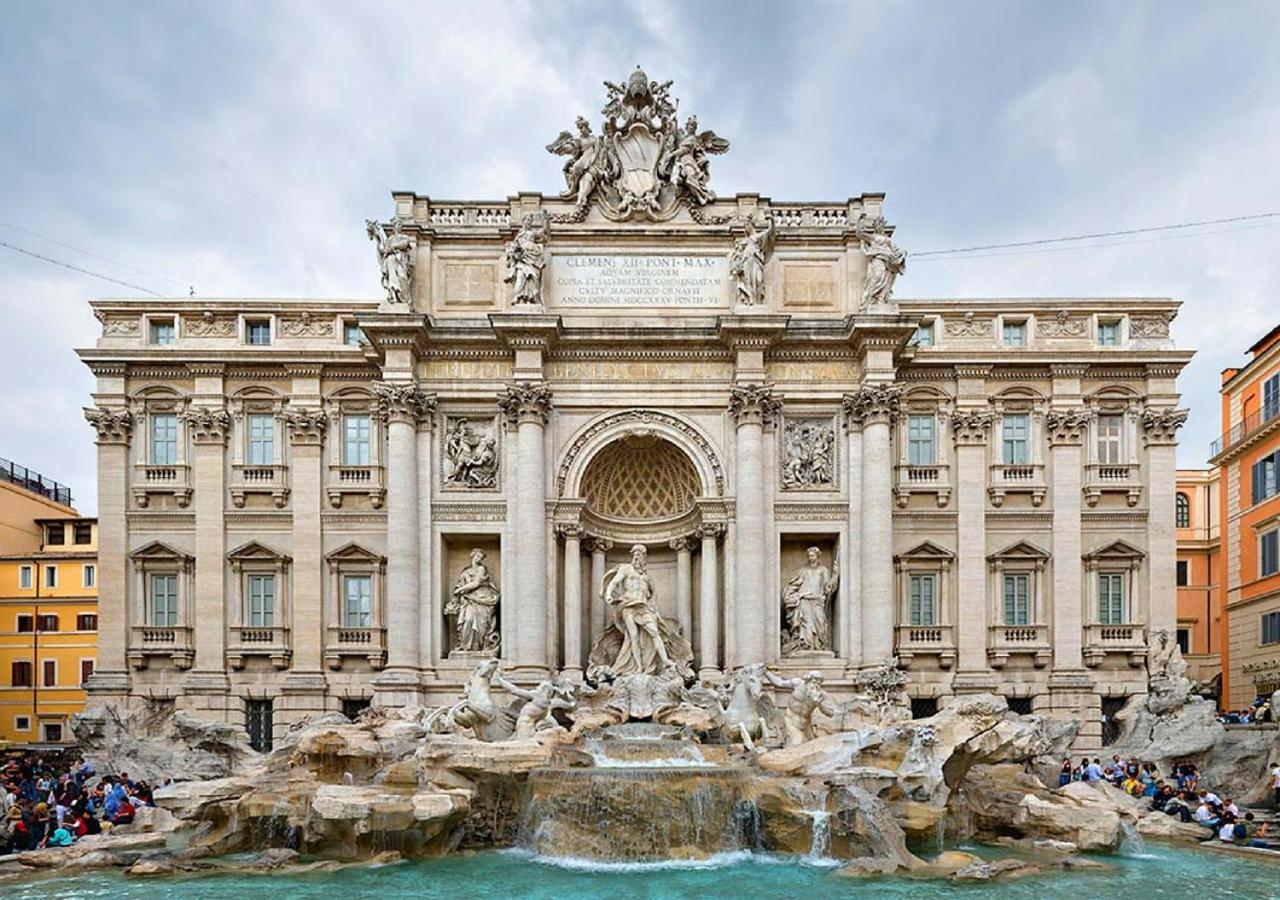 Suite 21 - Piazza Navona