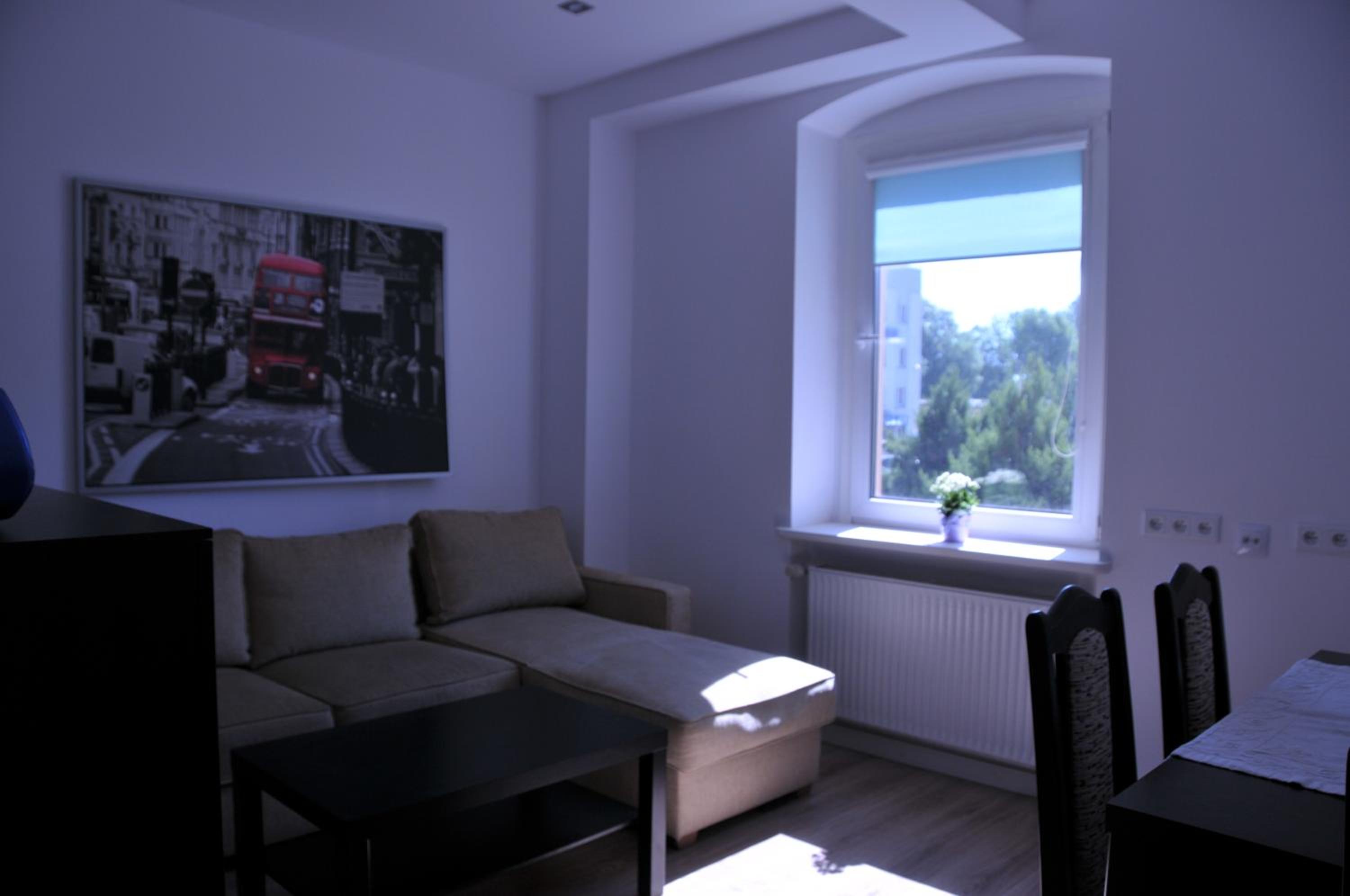 Photo 38
