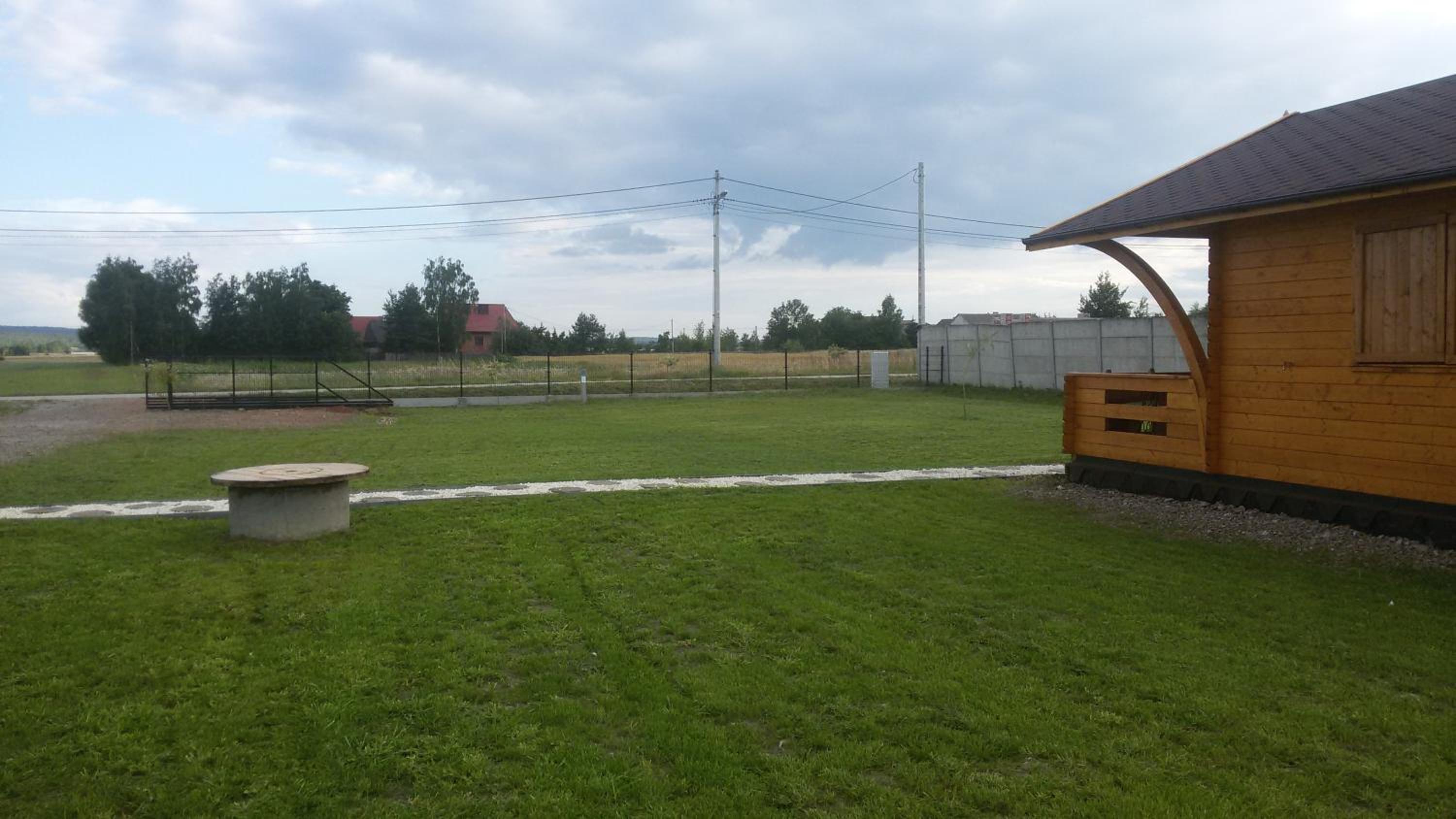 Photo 36
