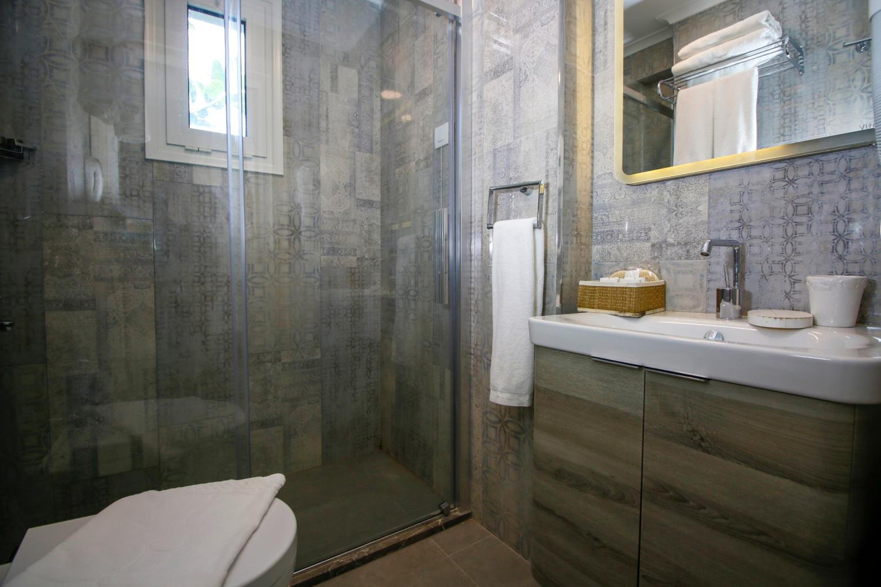 Joya Del Mar Hotel - Image 66