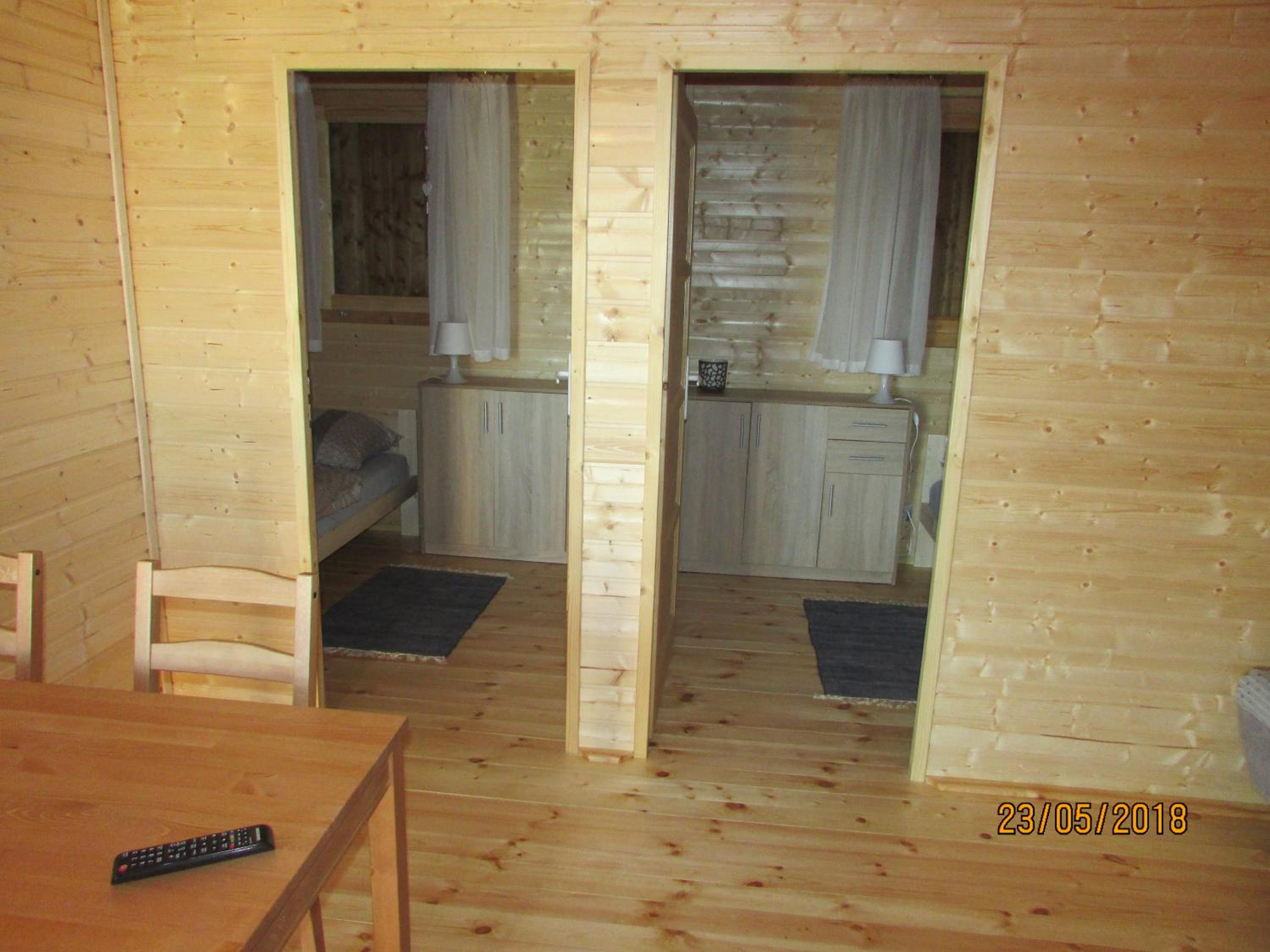 Photo 31