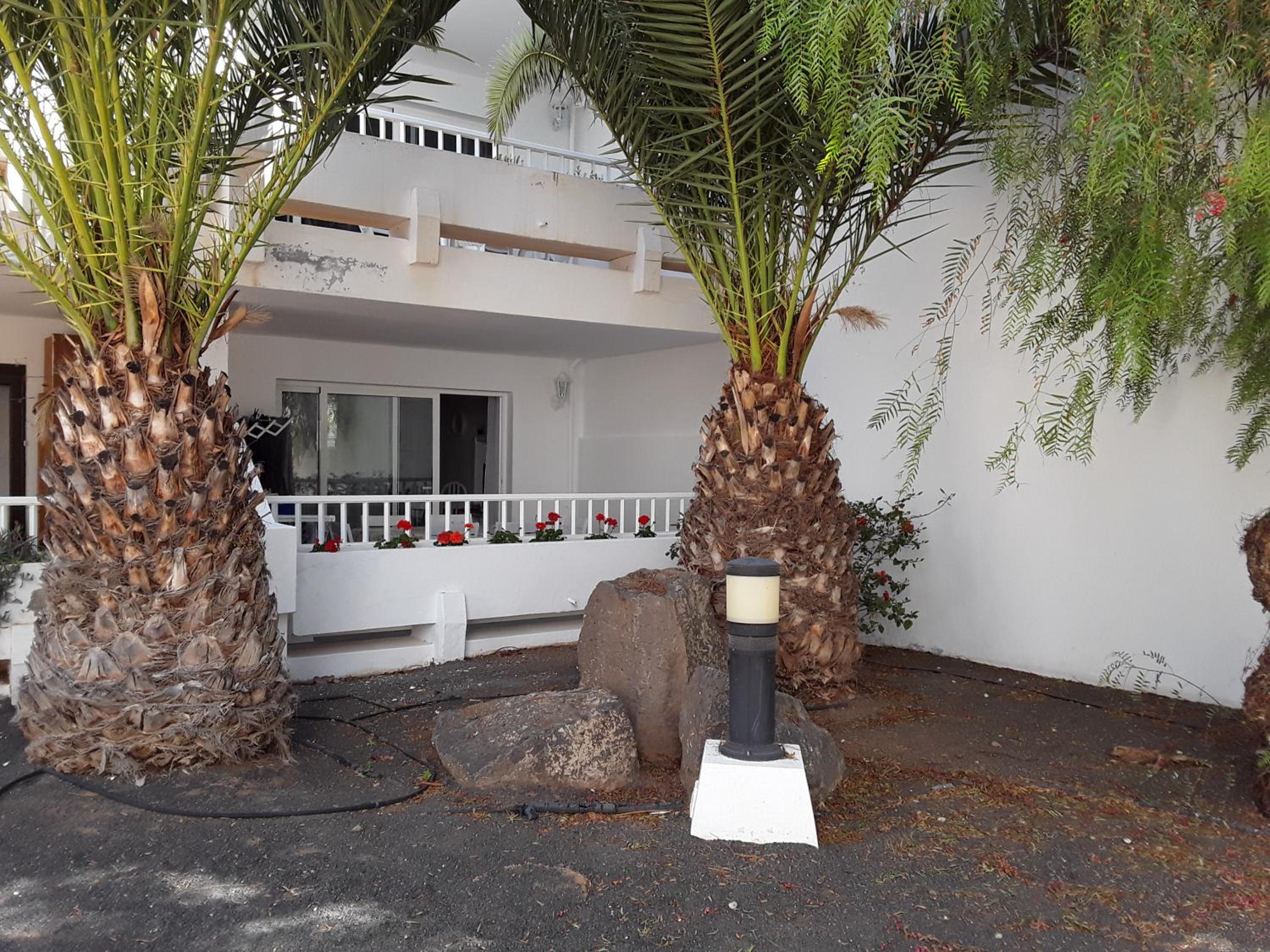 Hotel Le farniente - Image 1