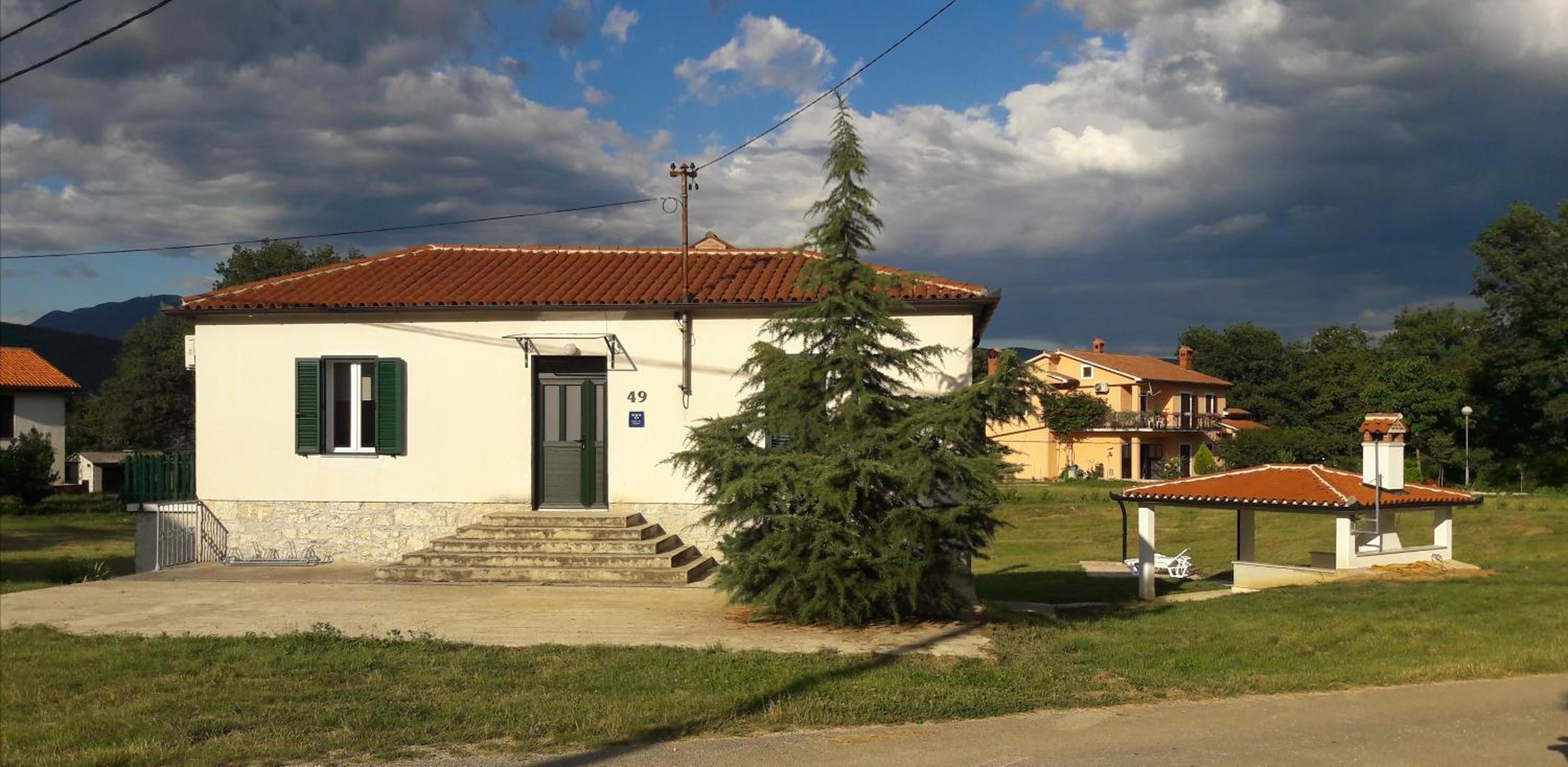 Photo 17