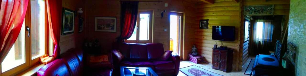 Photo 27