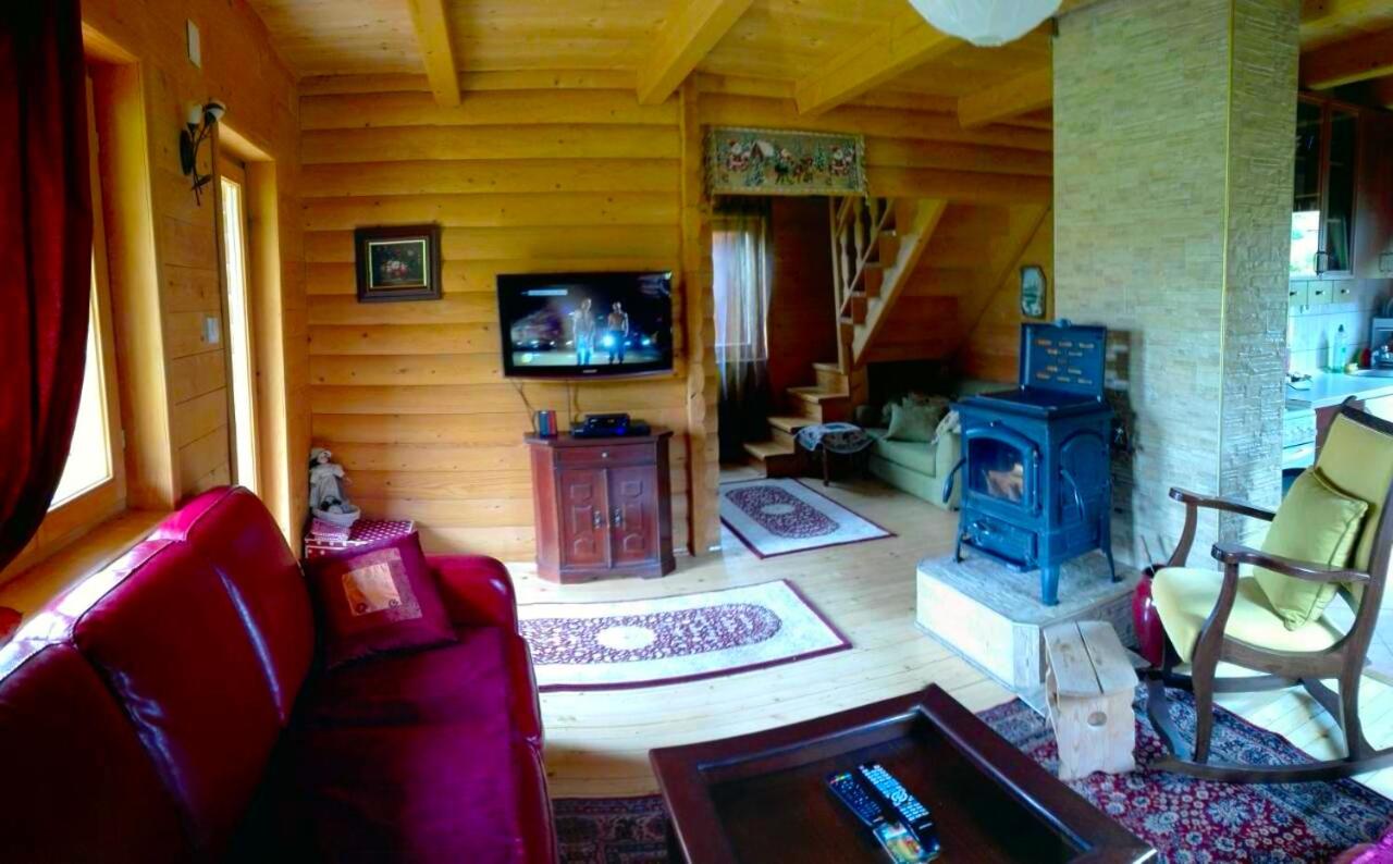 Photo 23
