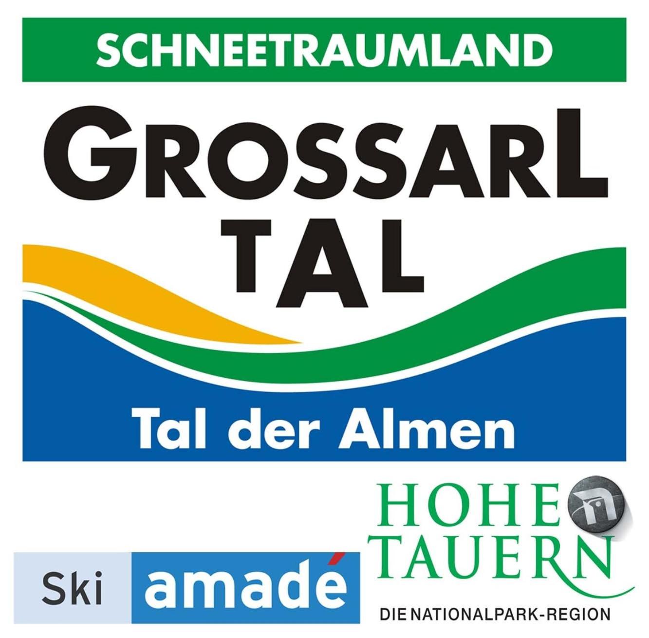 Ferienhaus Grabenhäusl