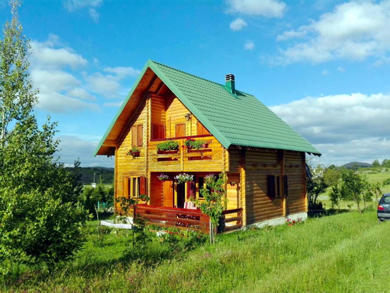 Photo 21