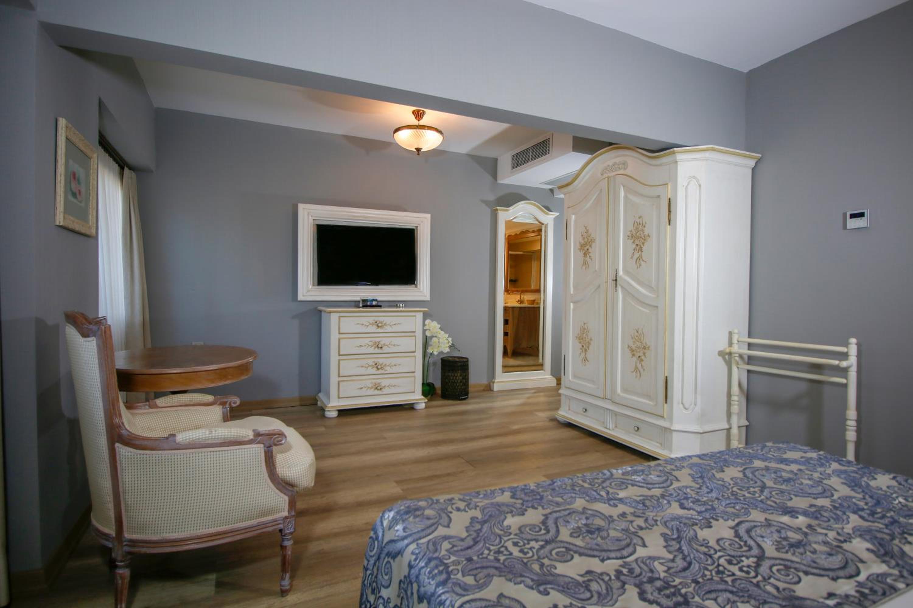 Joya Del Mar Hotel - Image 26