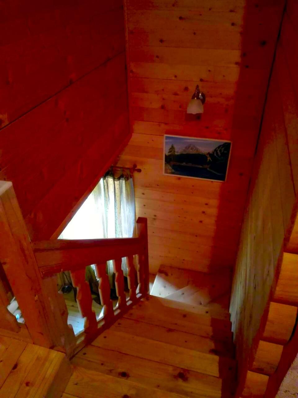Photo 32
