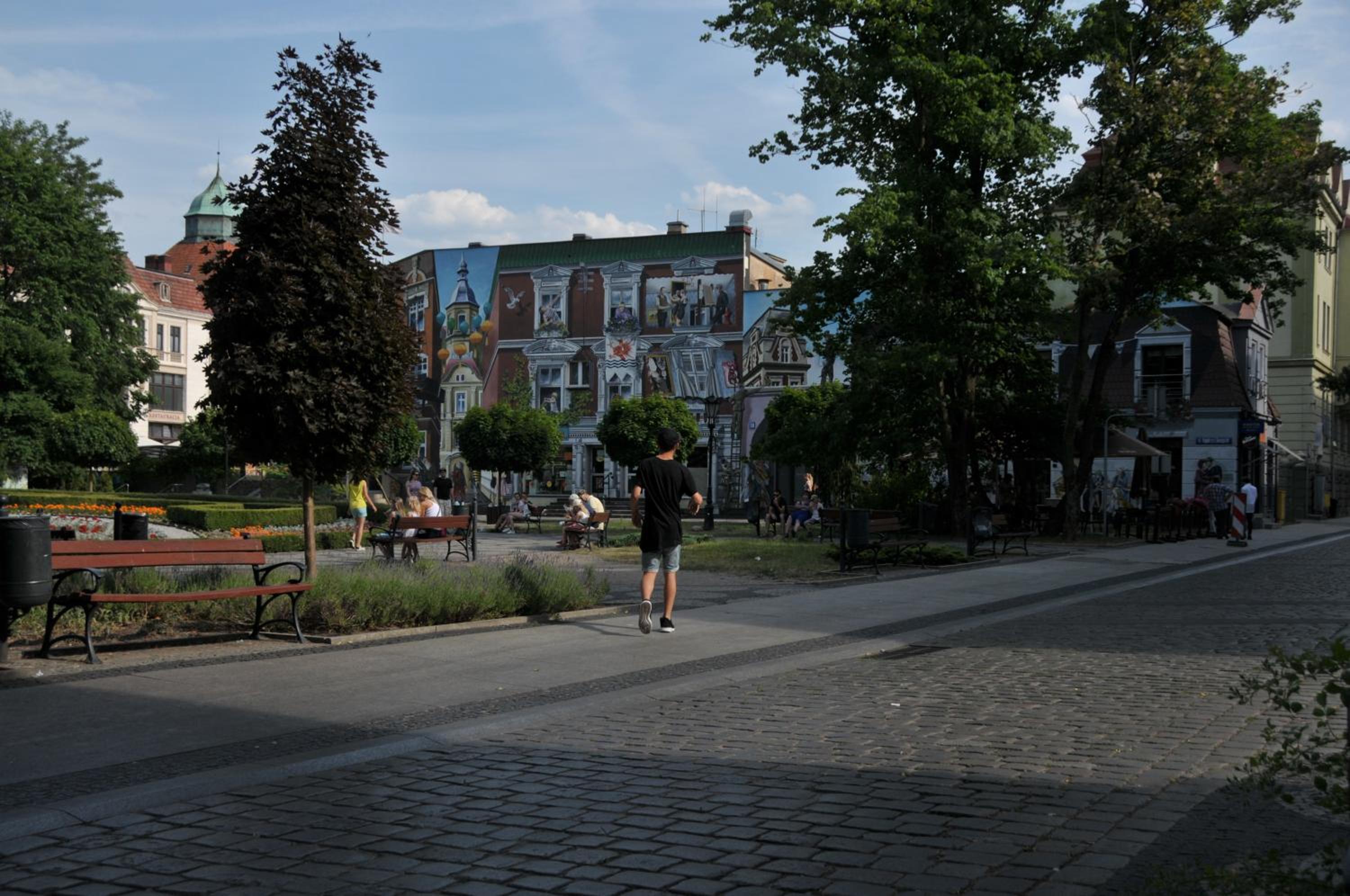 Photo 25