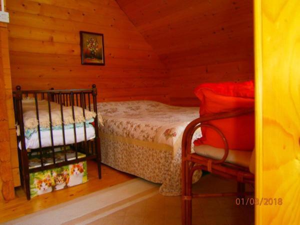 Photo 34