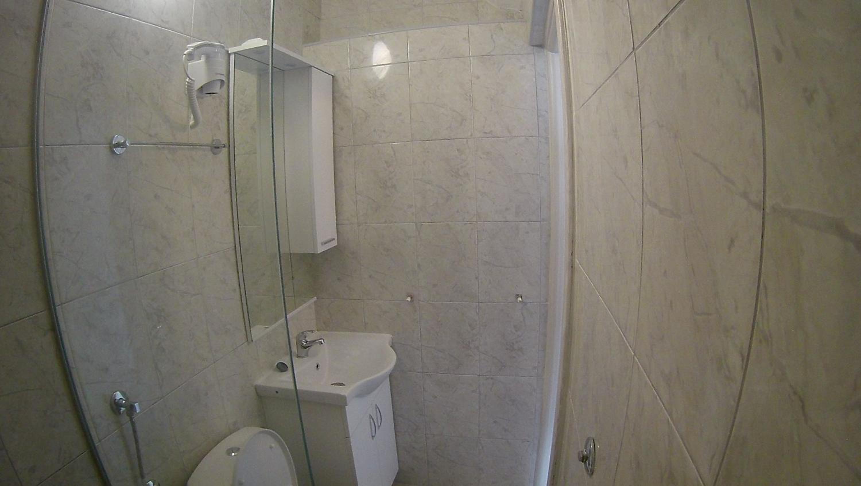 Photo 29