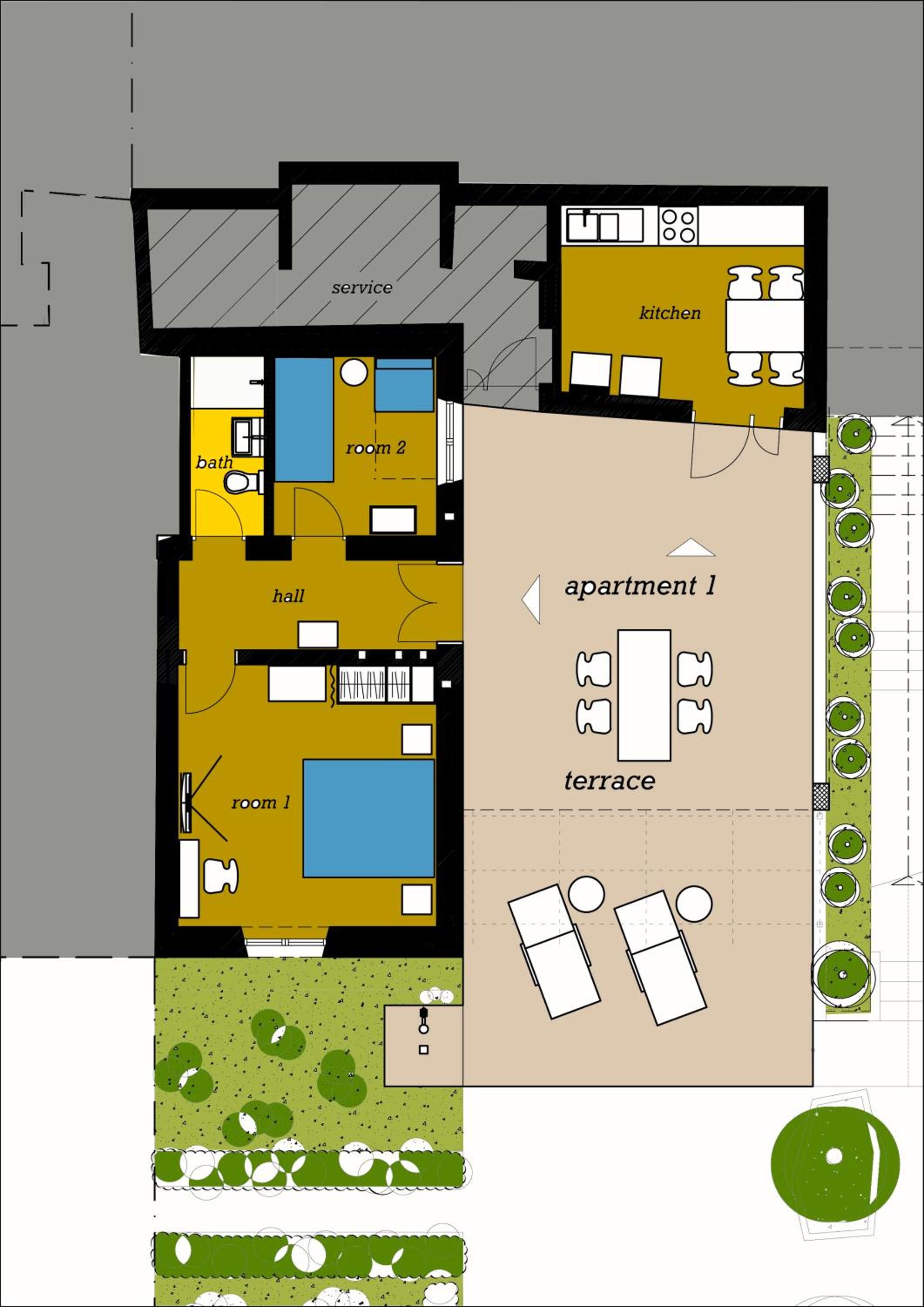 Photo 12