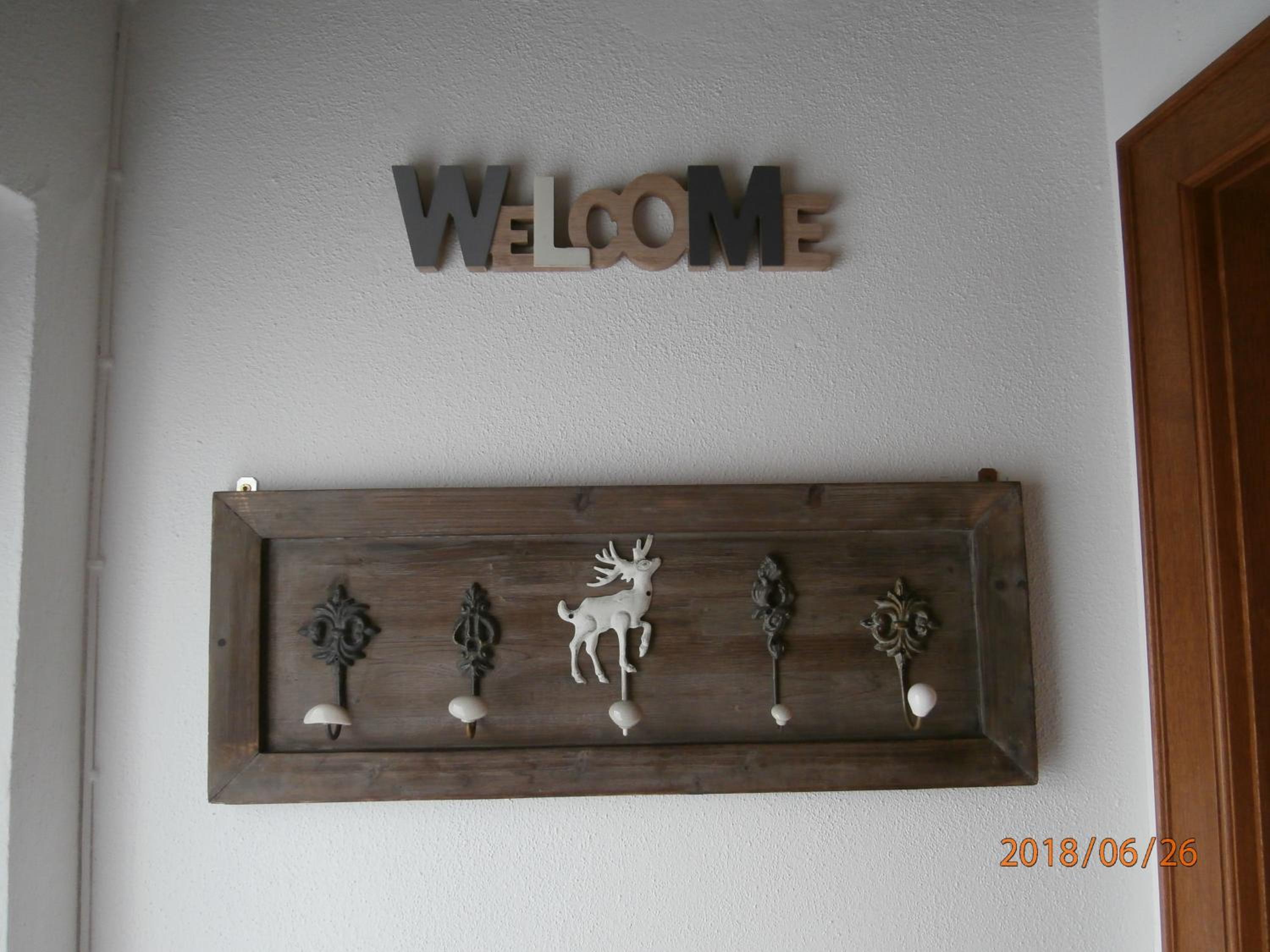Photo 39